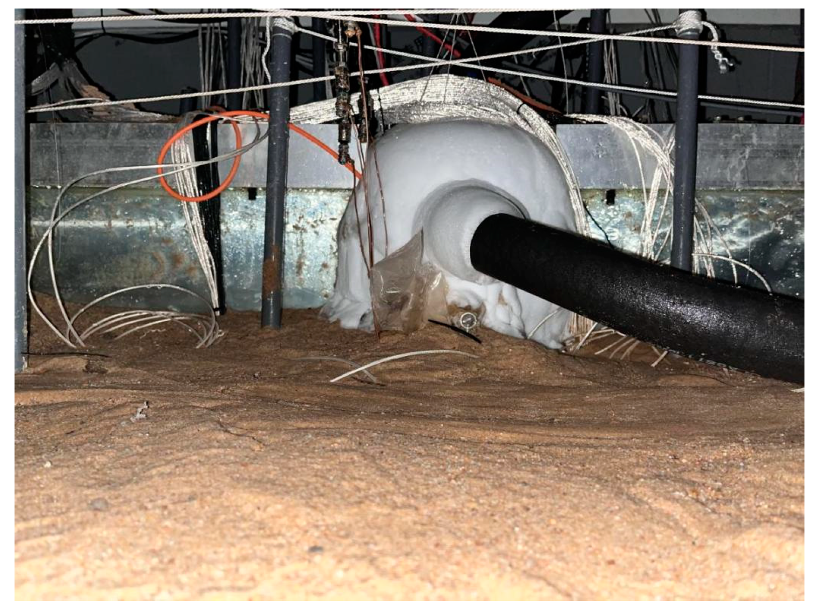 Energies 17 03246 g014