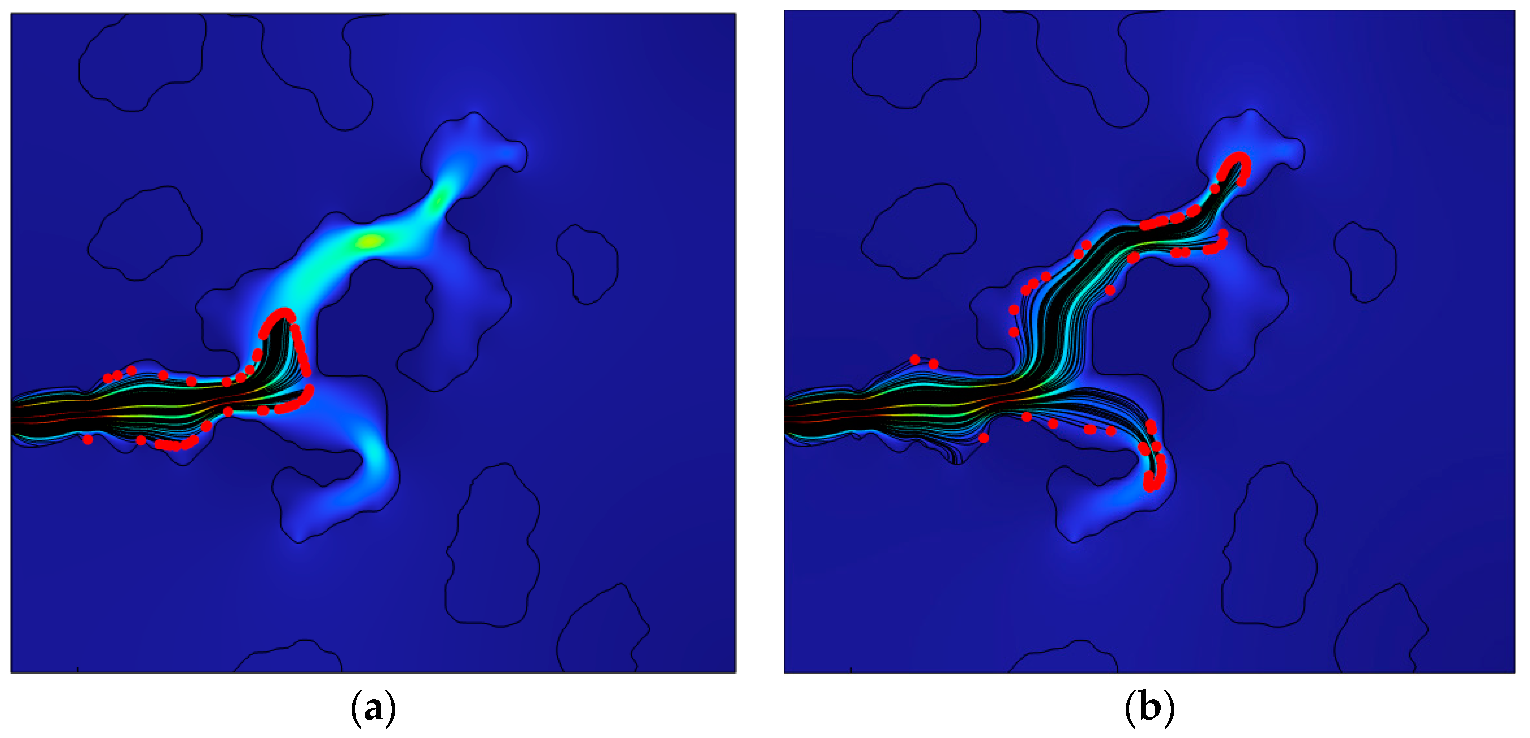 Energies 17 03283 g008