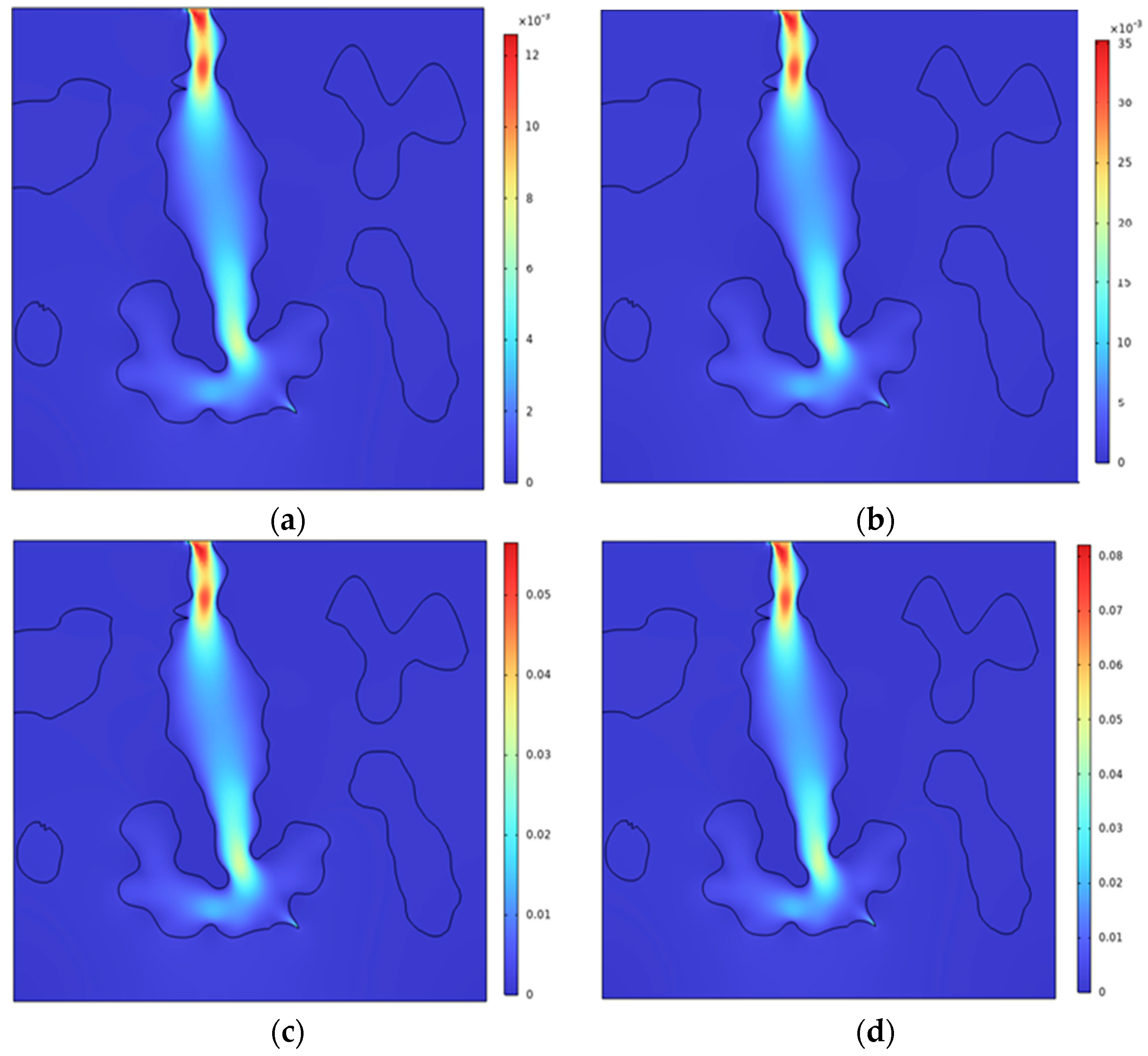 Energies 17 03283 g009
