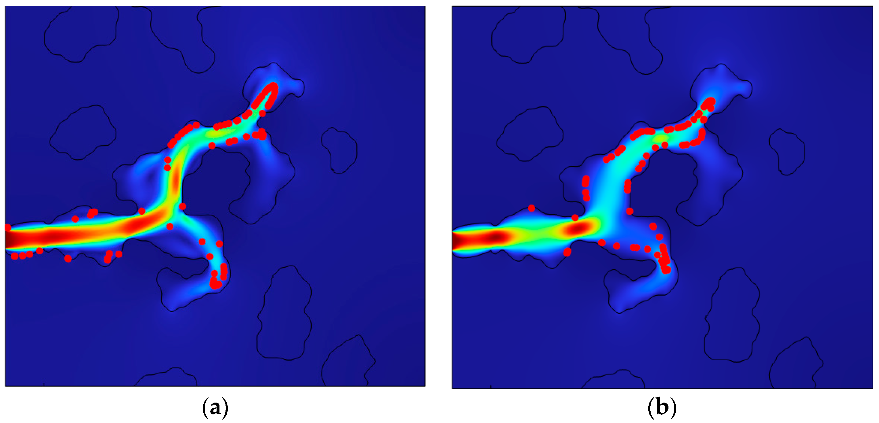 Energies 17 03283 g012a