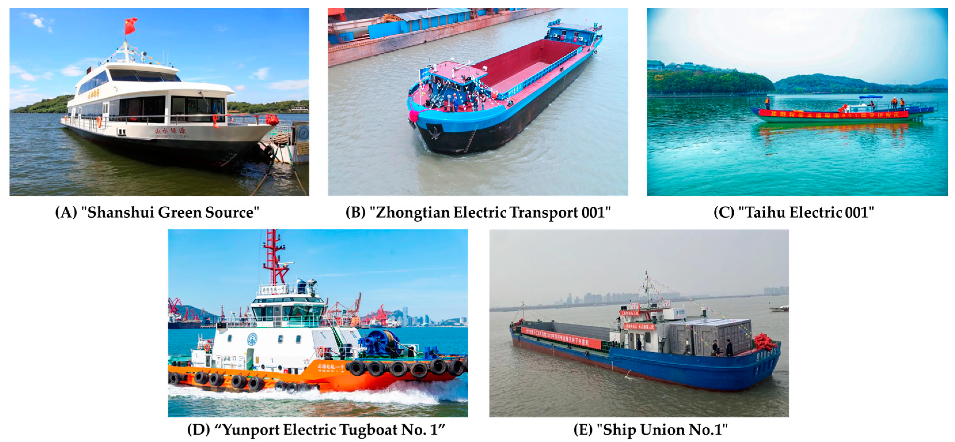 Energies 17 03311 g007