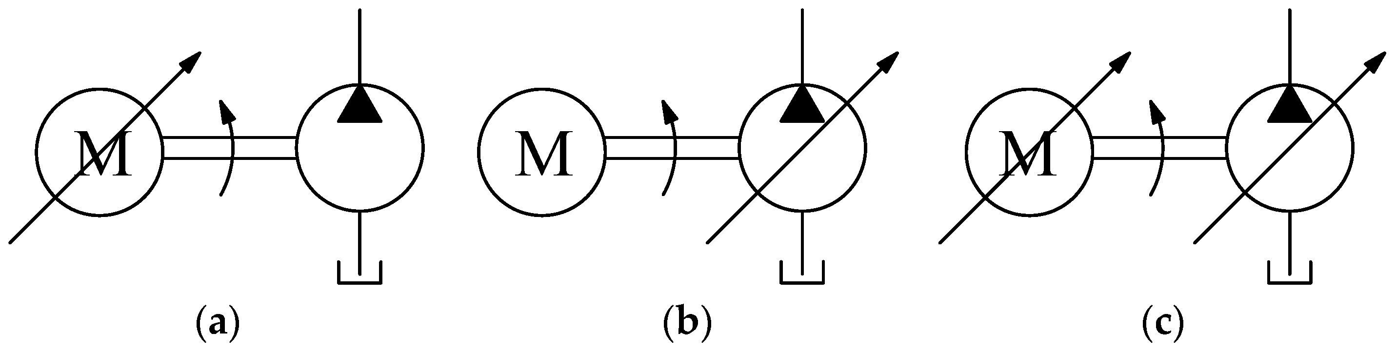 Energies 17 03322 g001