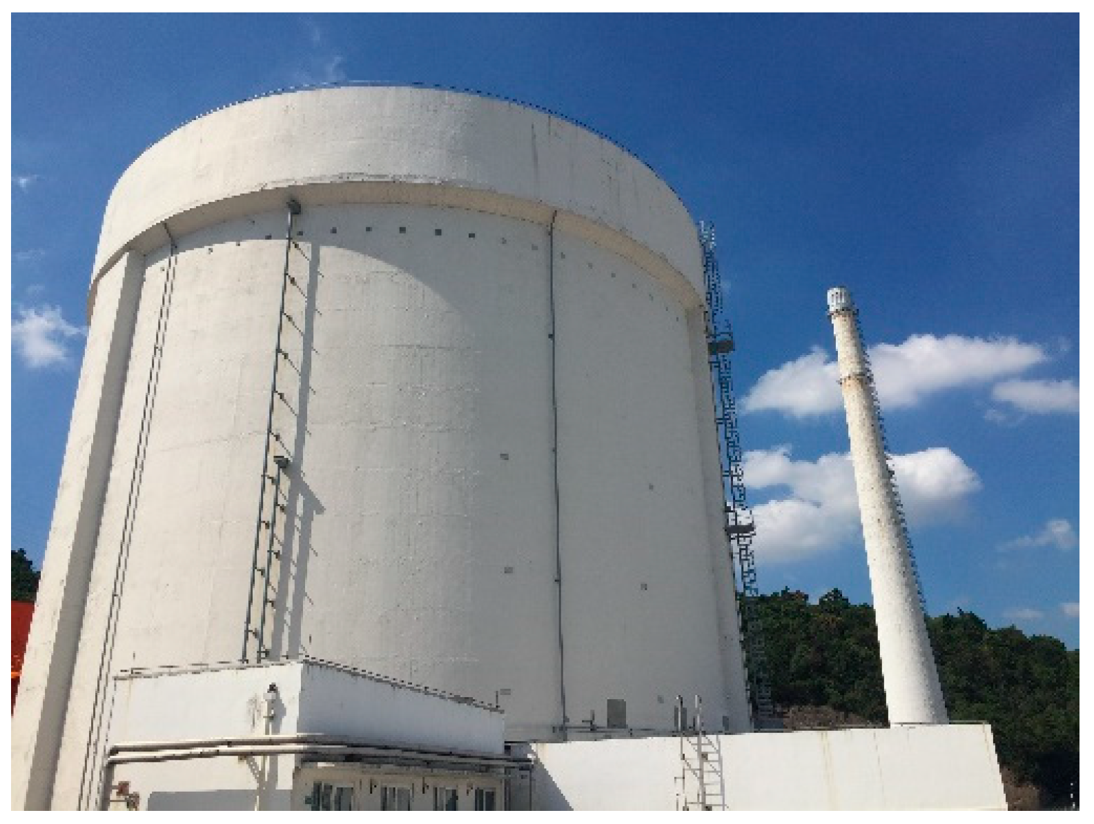 Energies 17 03325 g001