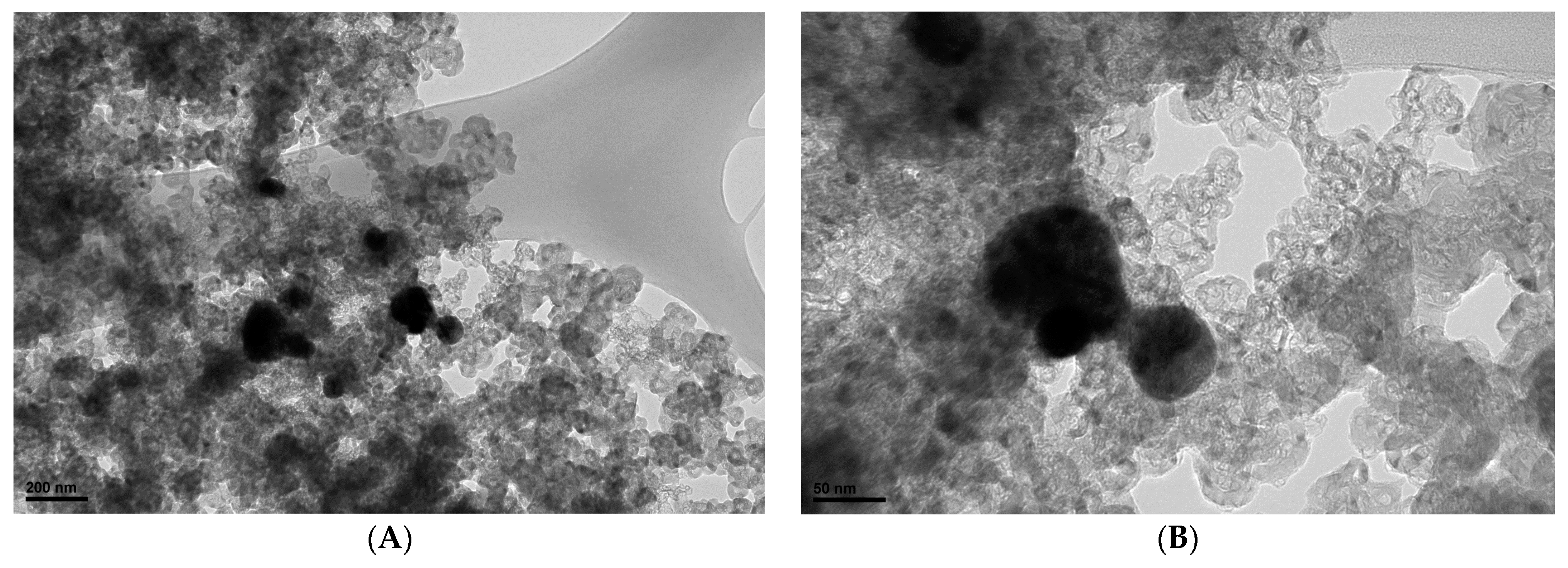 Energies 17 03327 g001