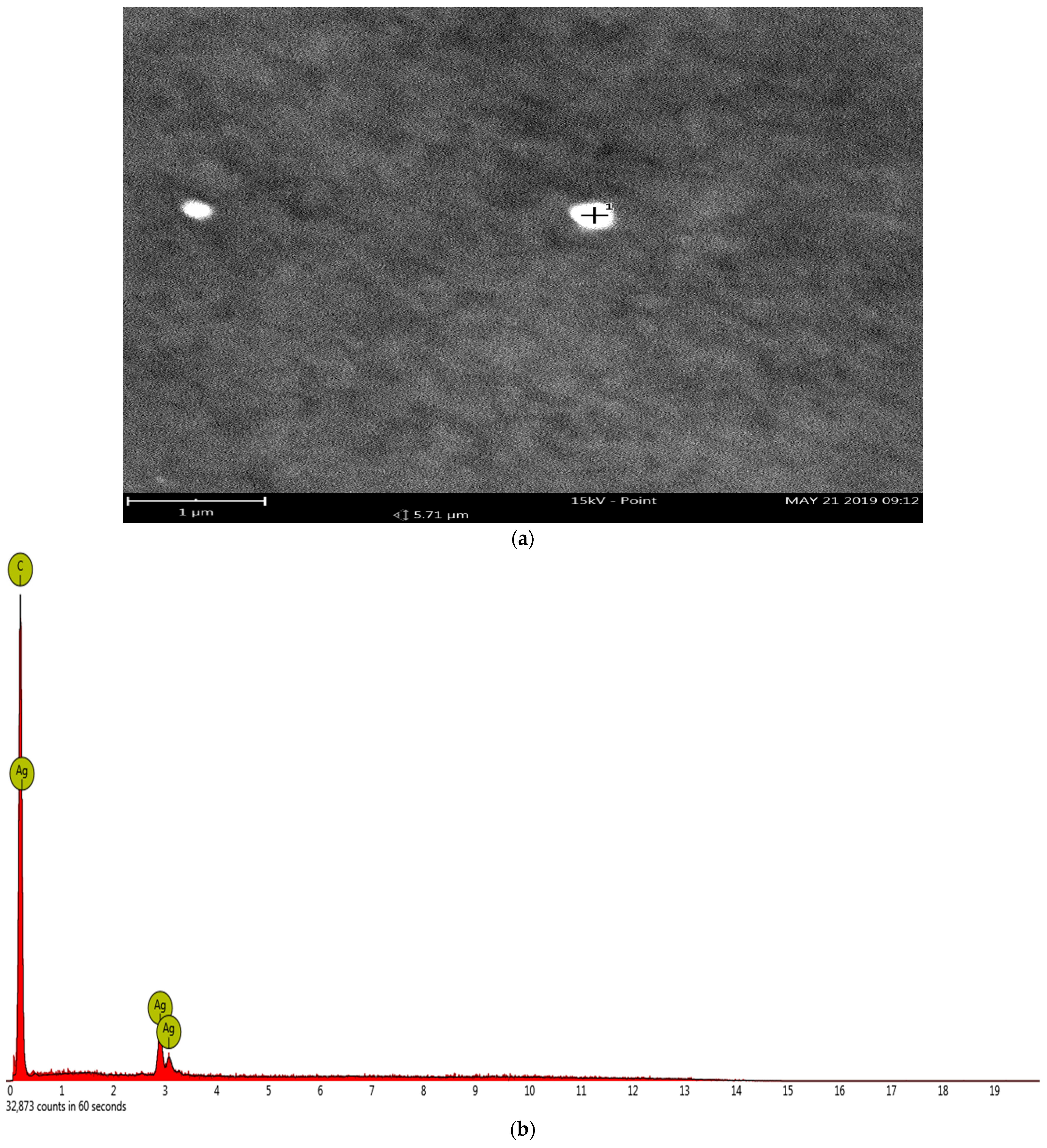 Energies 17 03327 g002