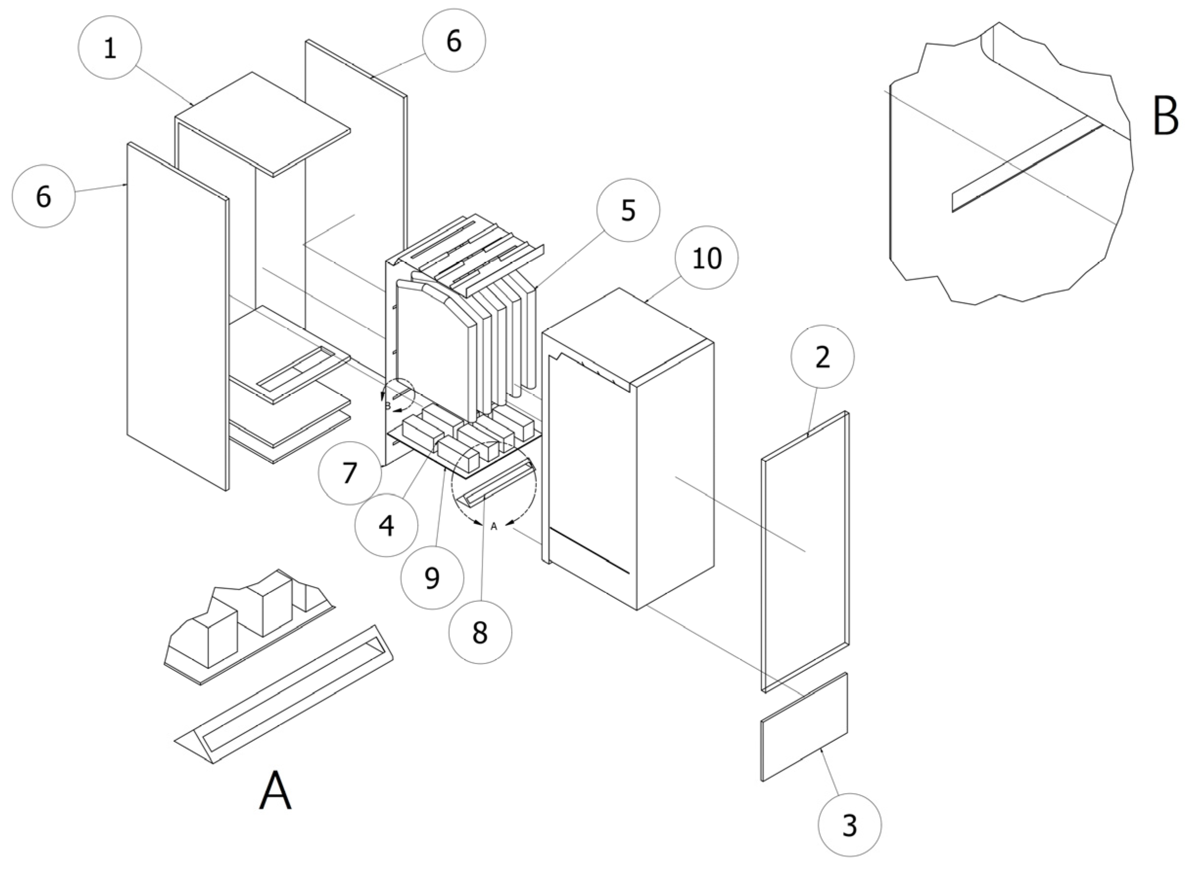 Energies 17 03338 g001