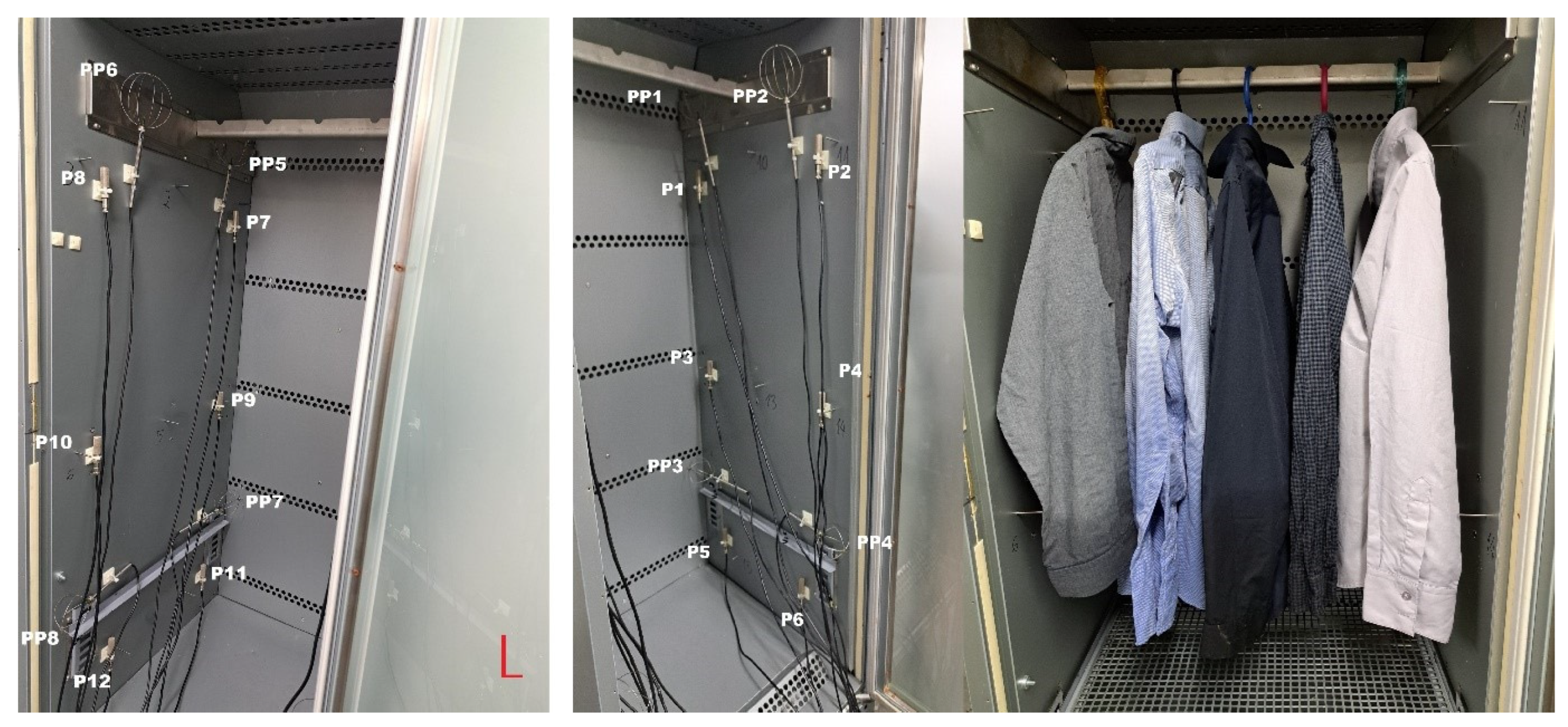 Energies 17 03338 g004