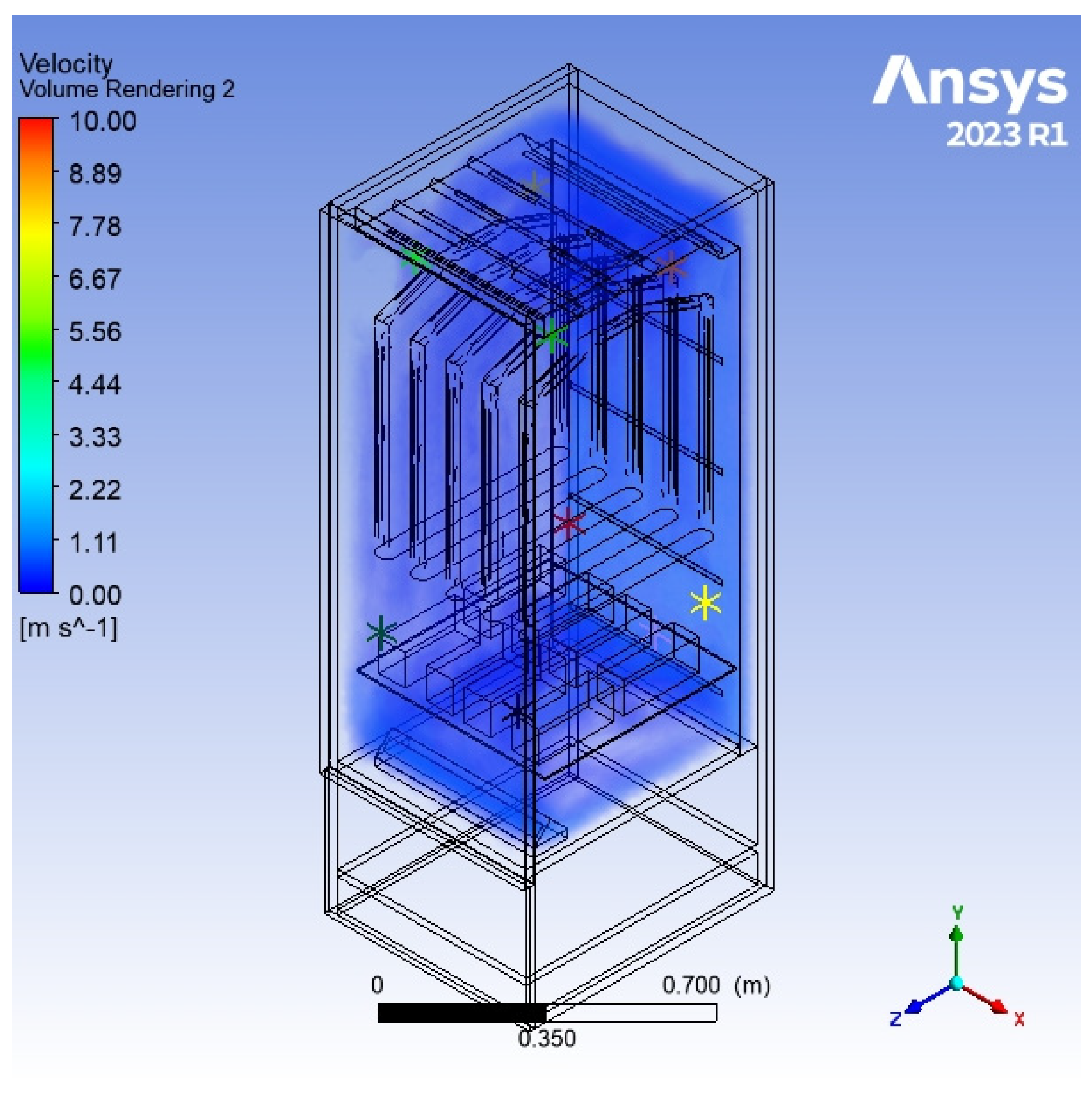 Energies 17 03338 g010