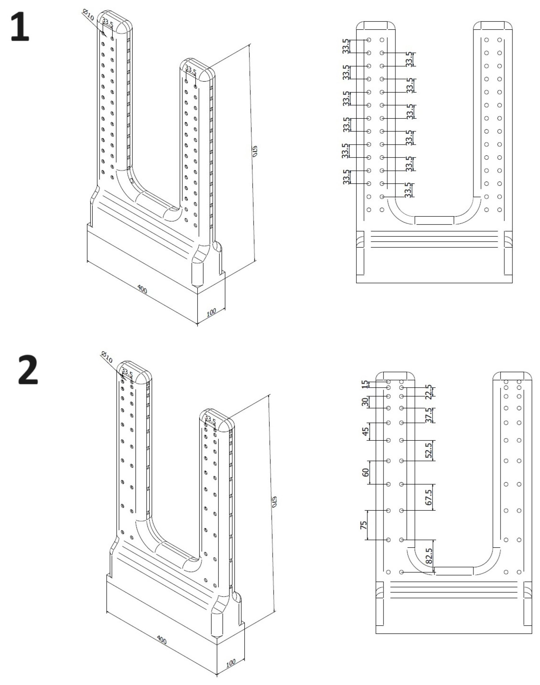 Energies 17 03338 g012