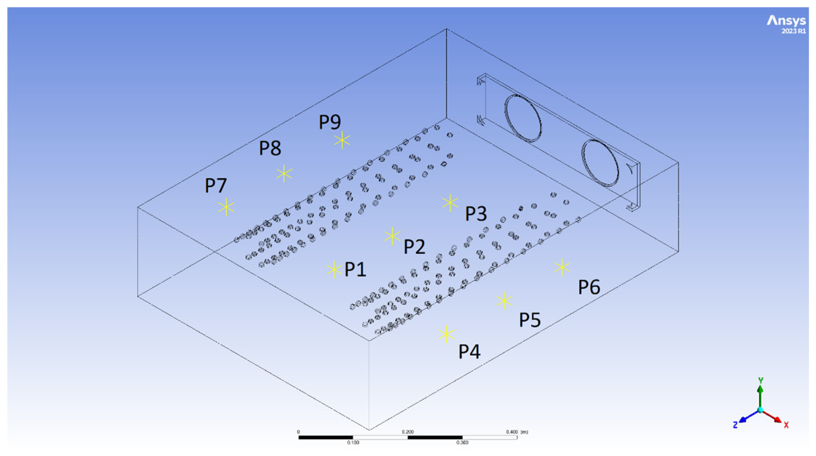 Energies 17 03338 g013
