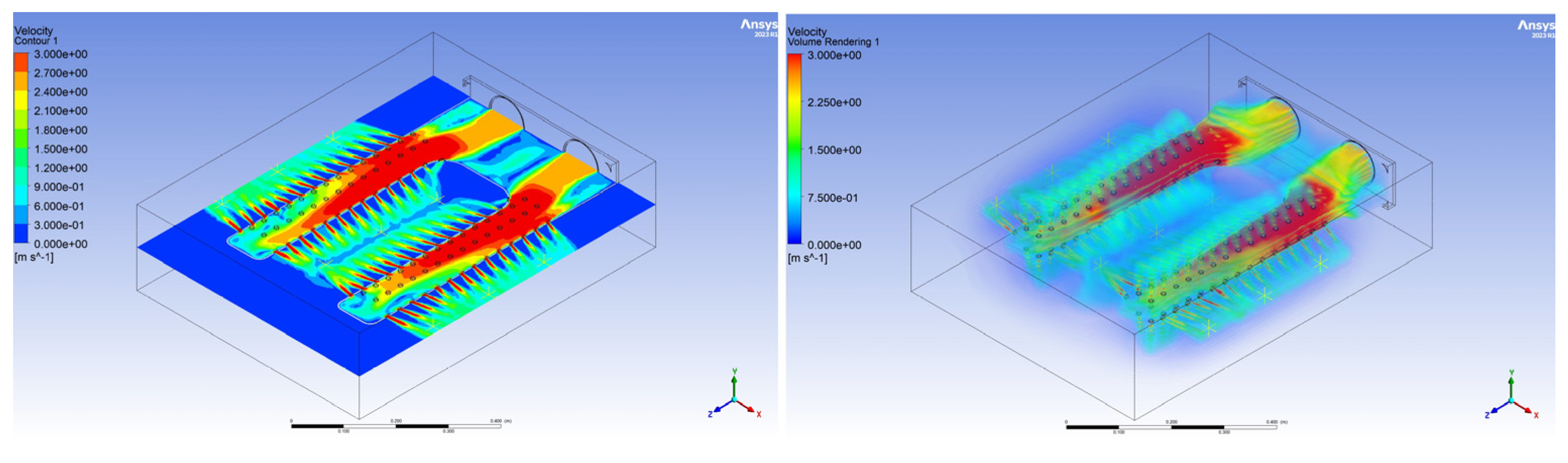 Energies 17 03338 g014