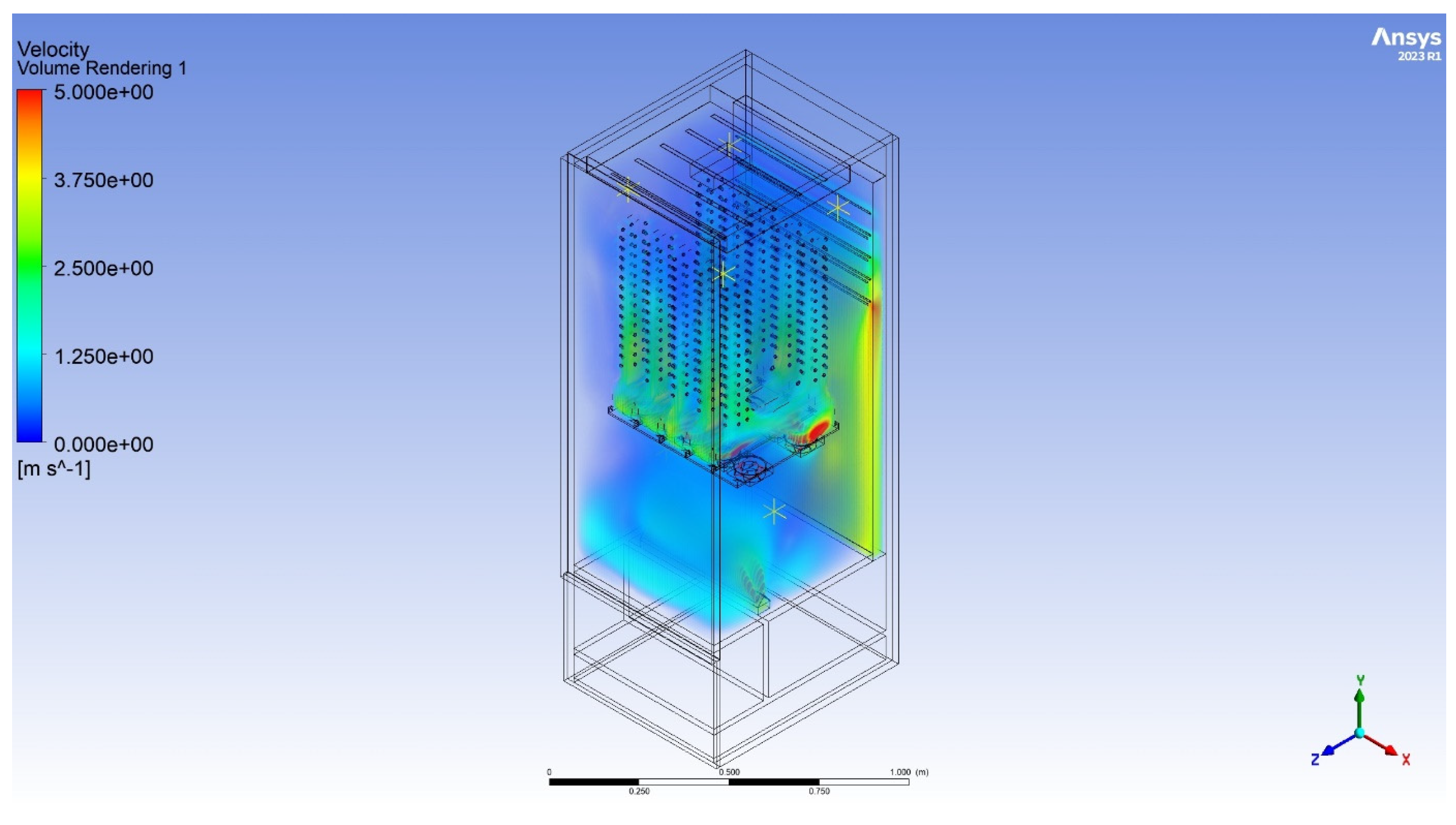 Energies 17 03338 g017
