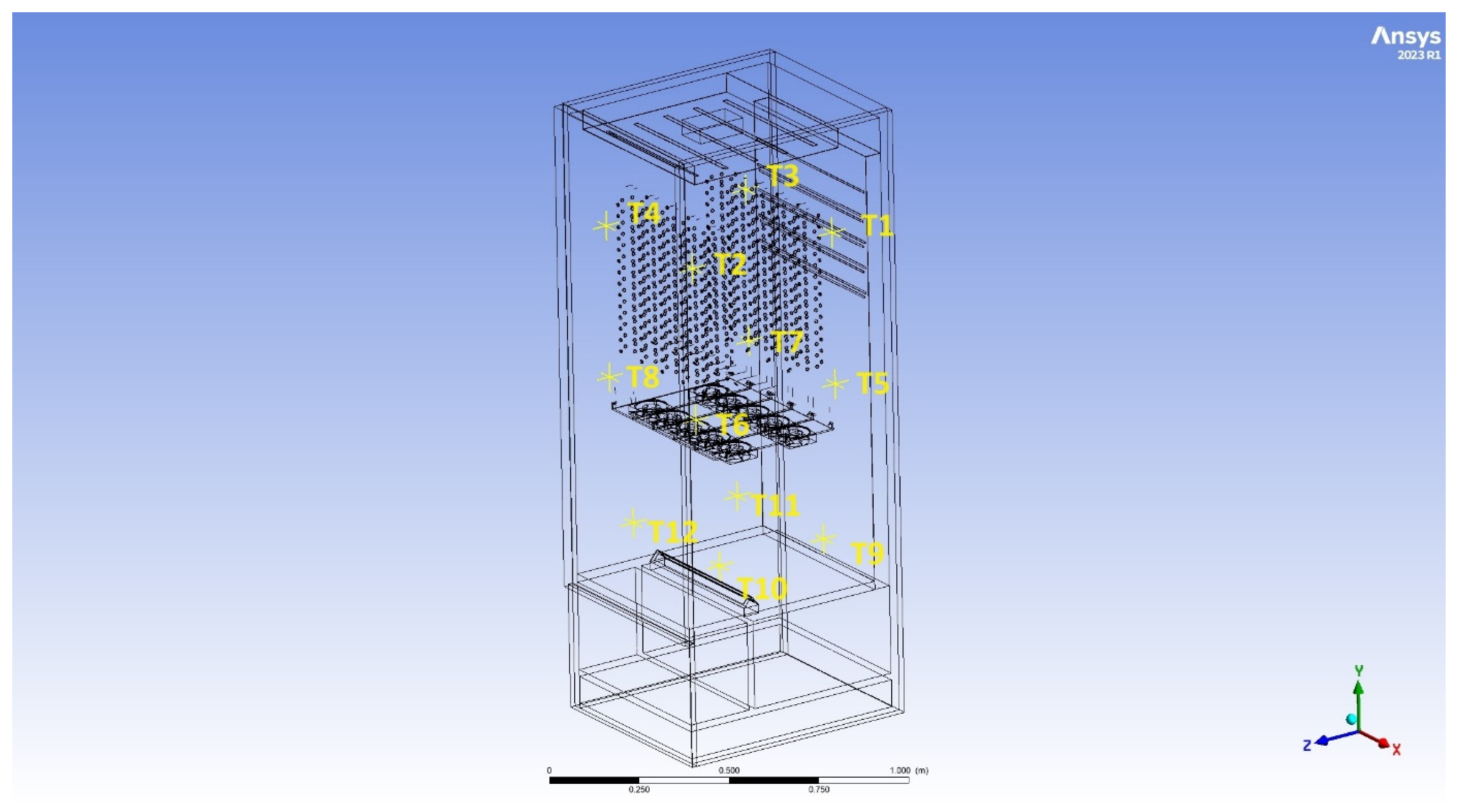 Energies 17 03338 g019