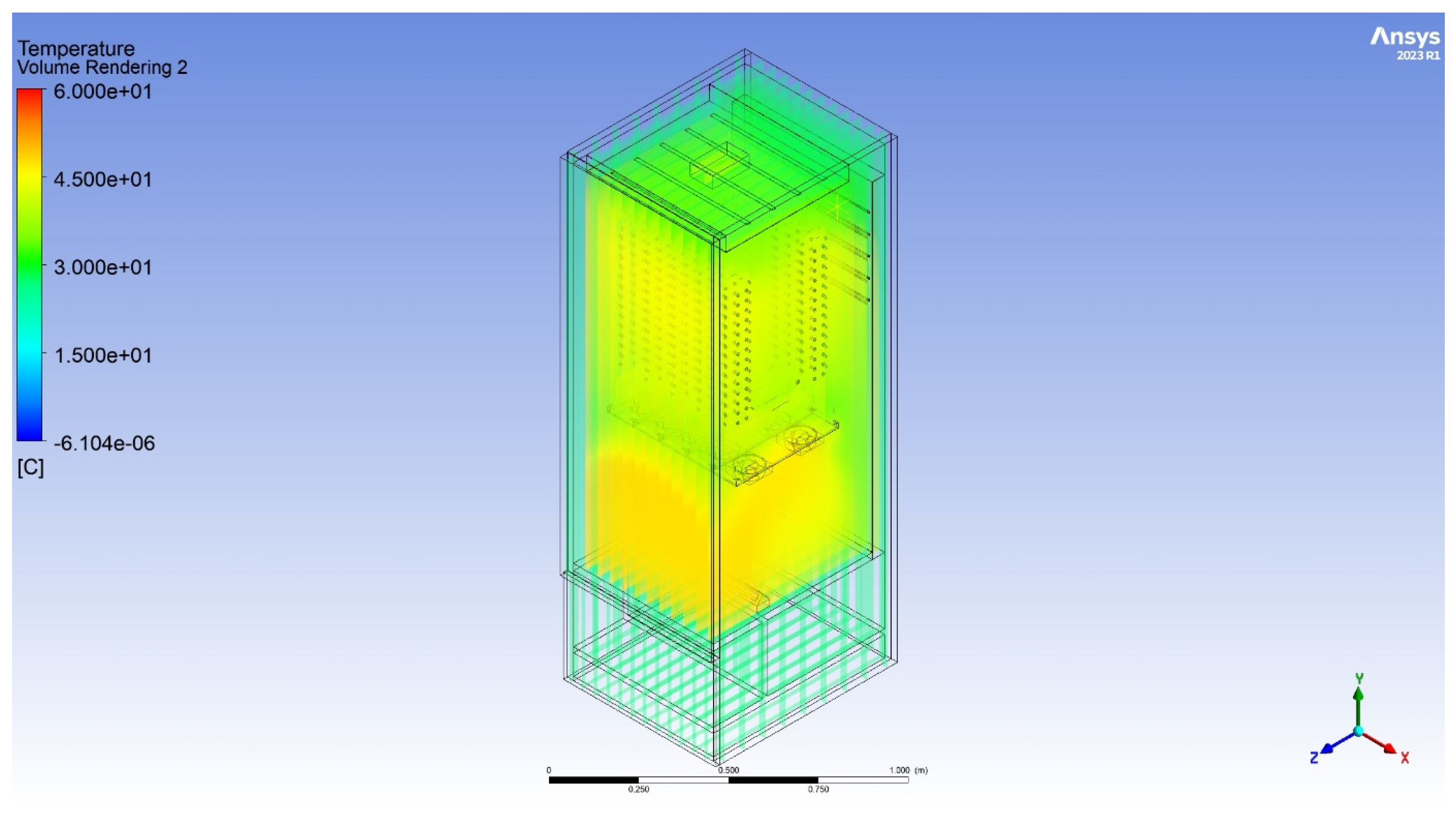 Energies 17 03338 g020