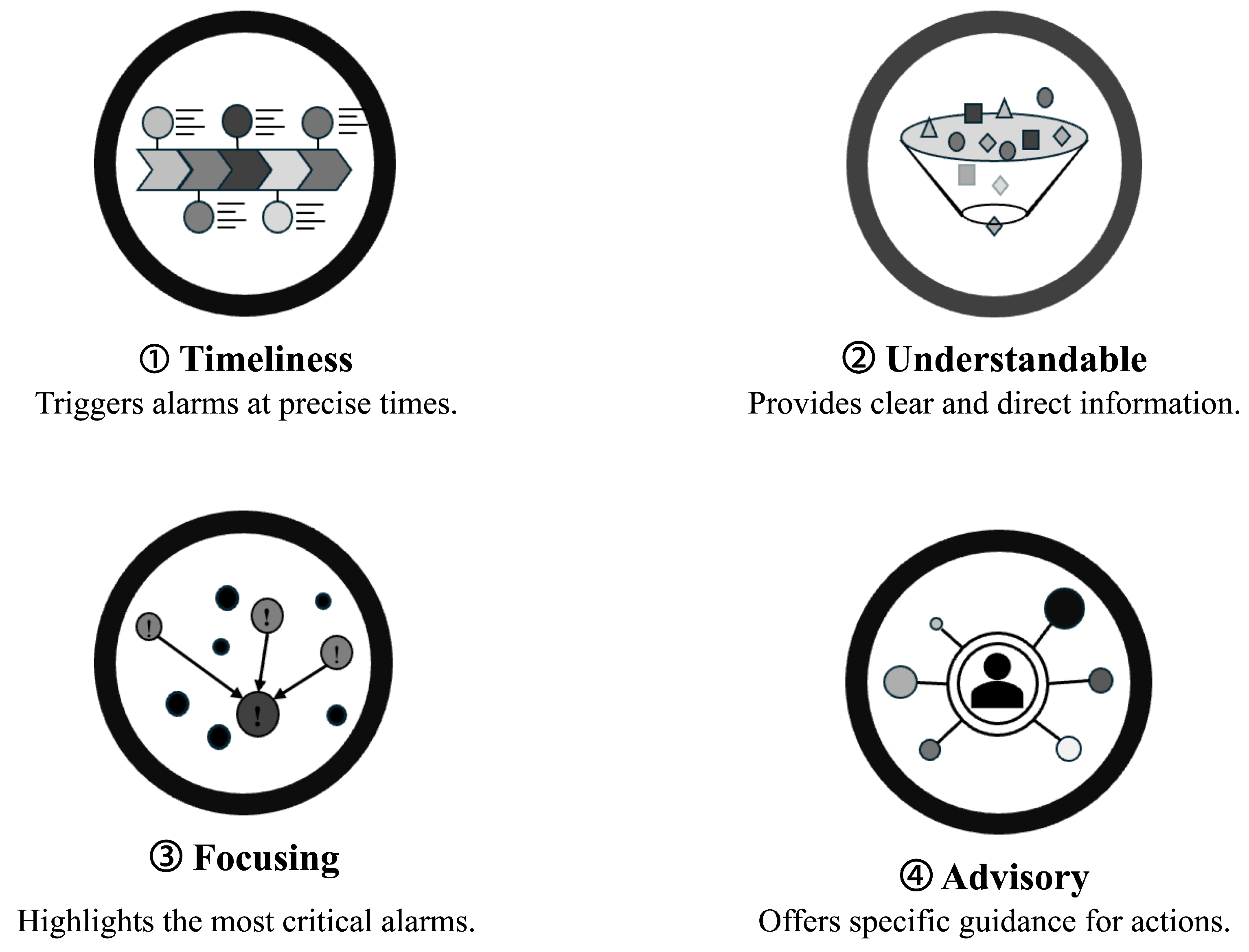 Energies 17 03344 g002