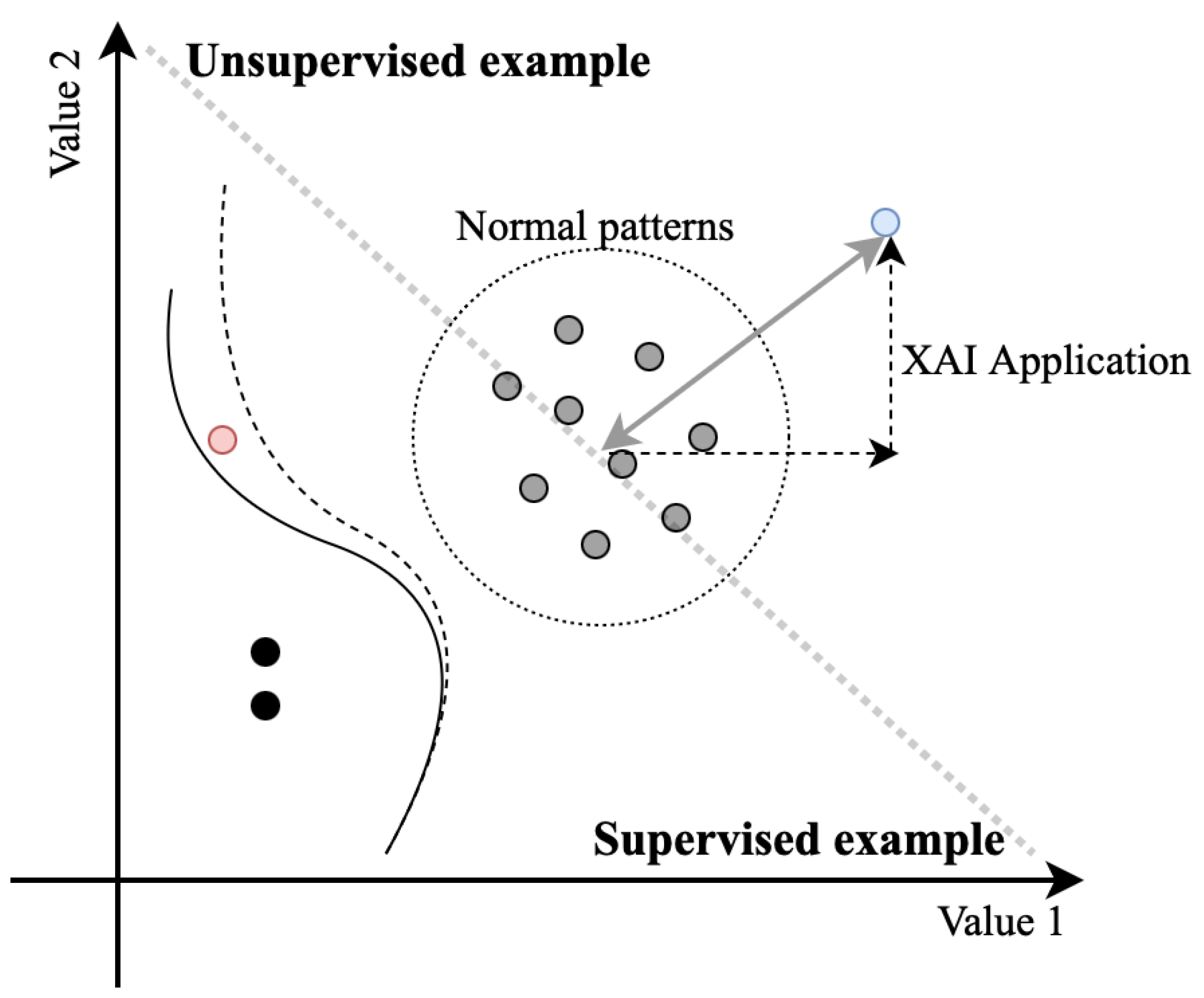 Energies 17 03344 g011