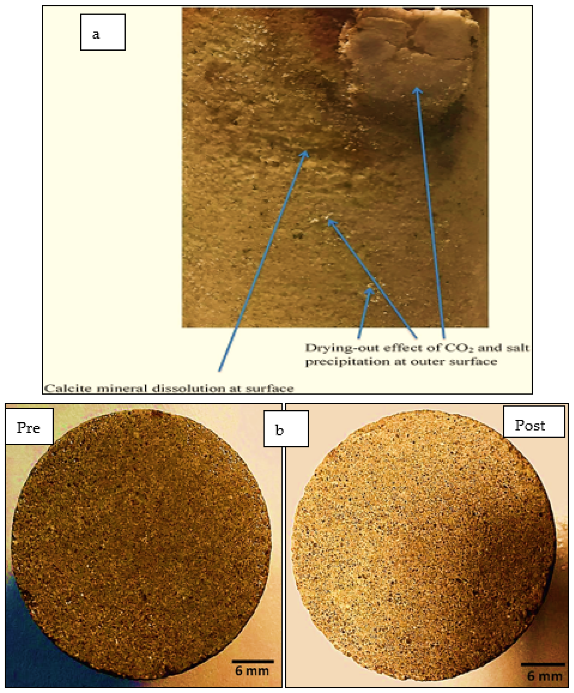 Energies 17 03346 g007