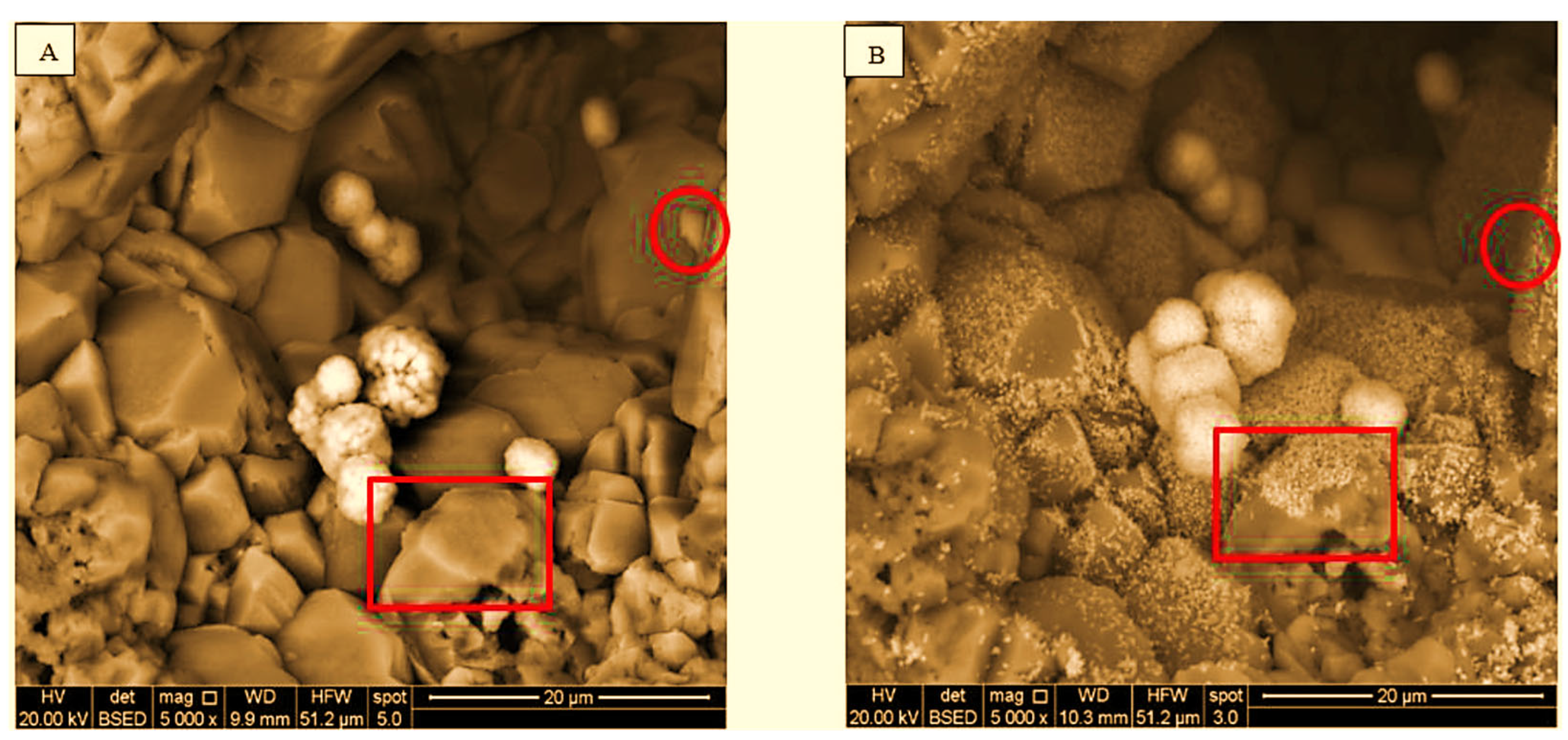 Energies 17 03346 g009