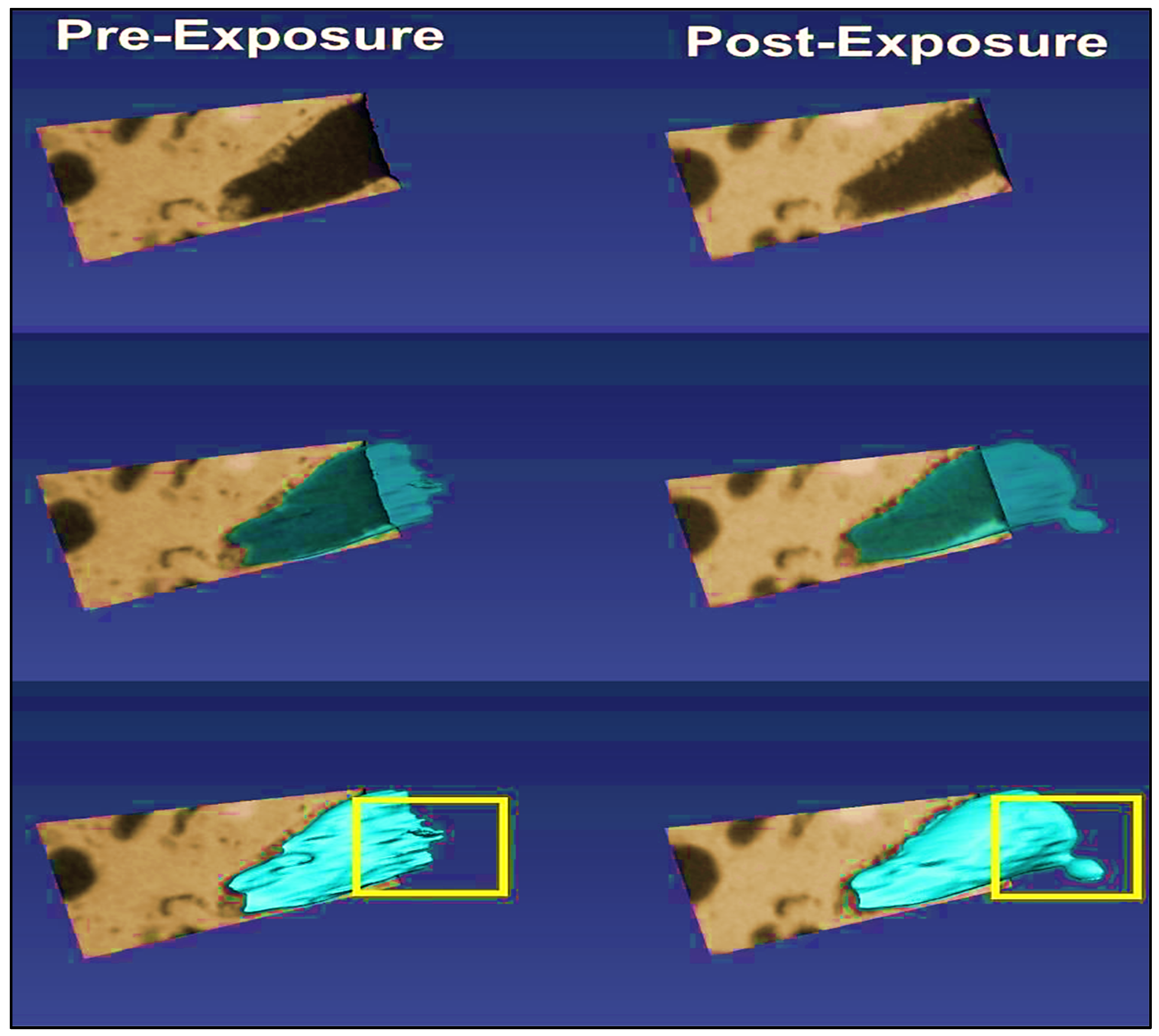 Energies 17 03346 g014