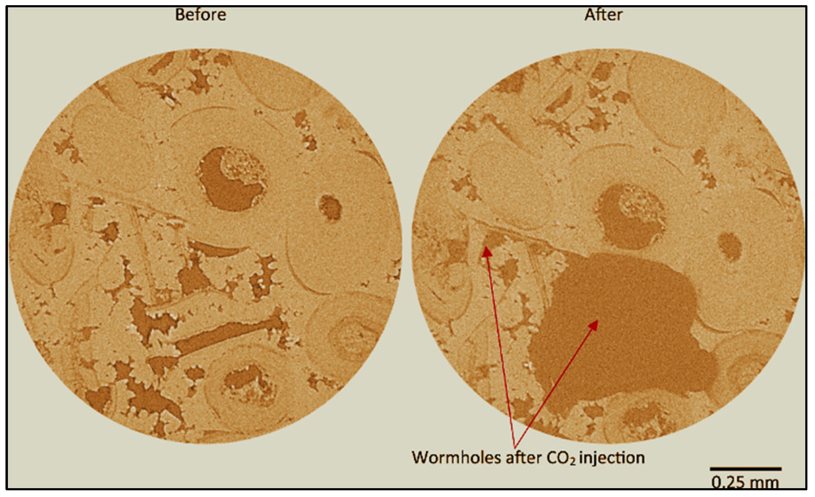 Energies 17 03346 g015