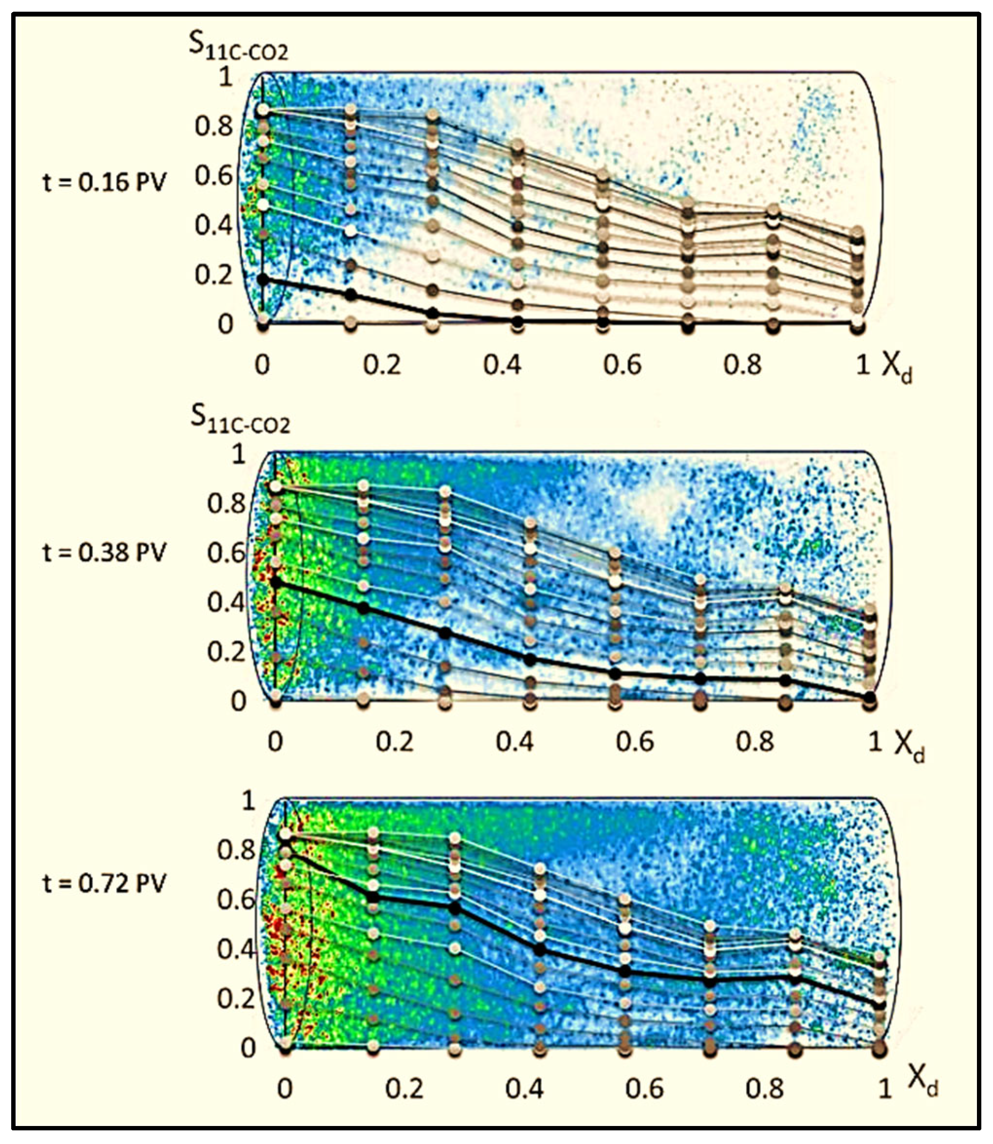 Energies 17 03346 g019