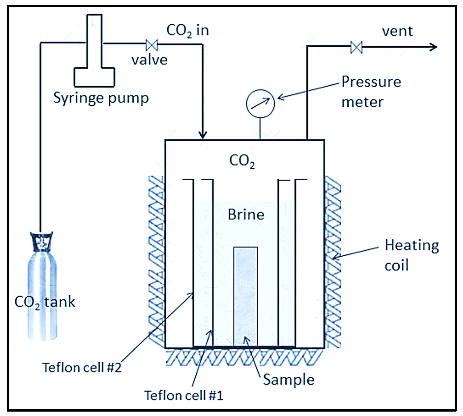 Energies 17 03346 g021