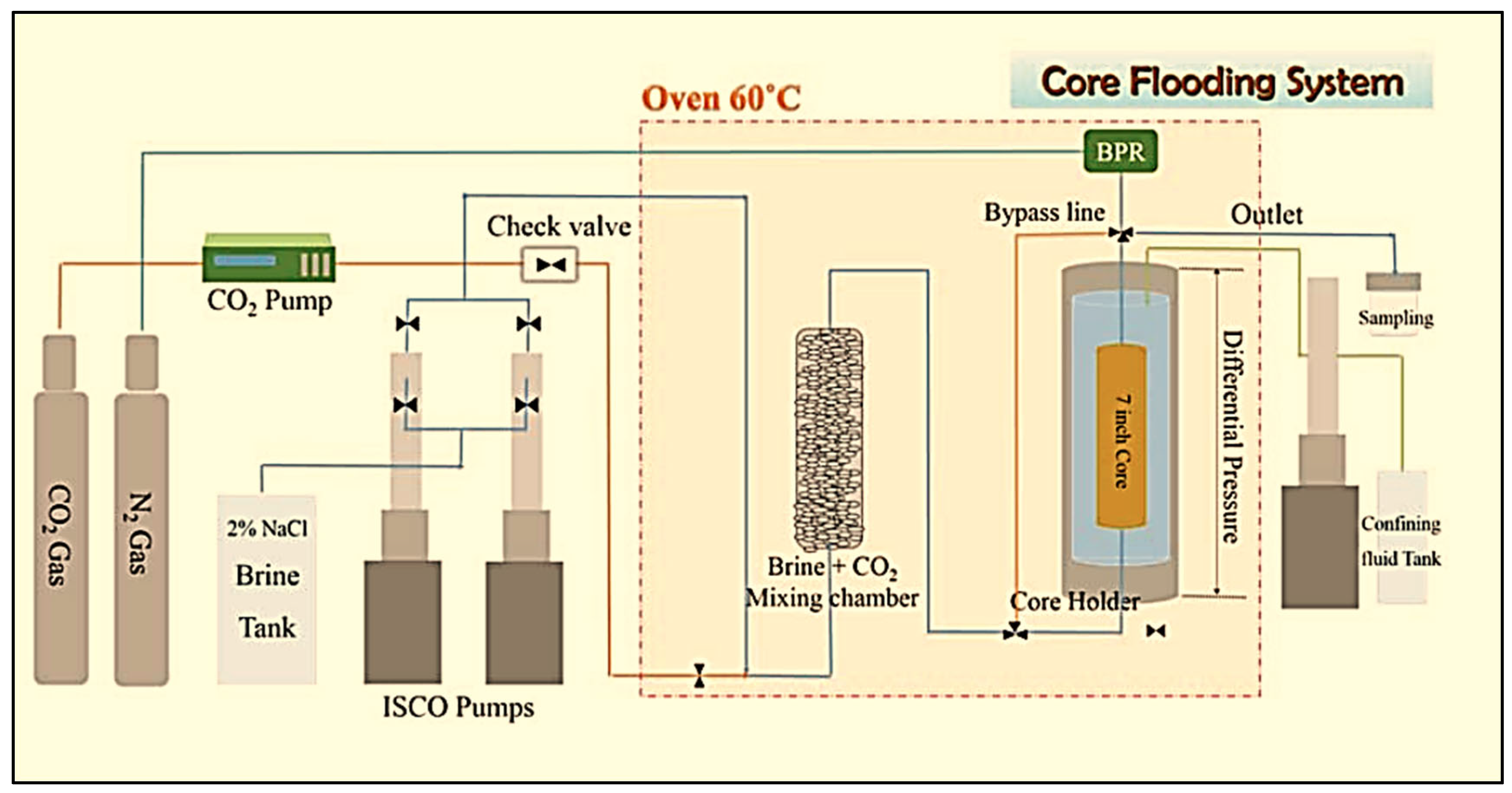 Energies 17 03346 g023