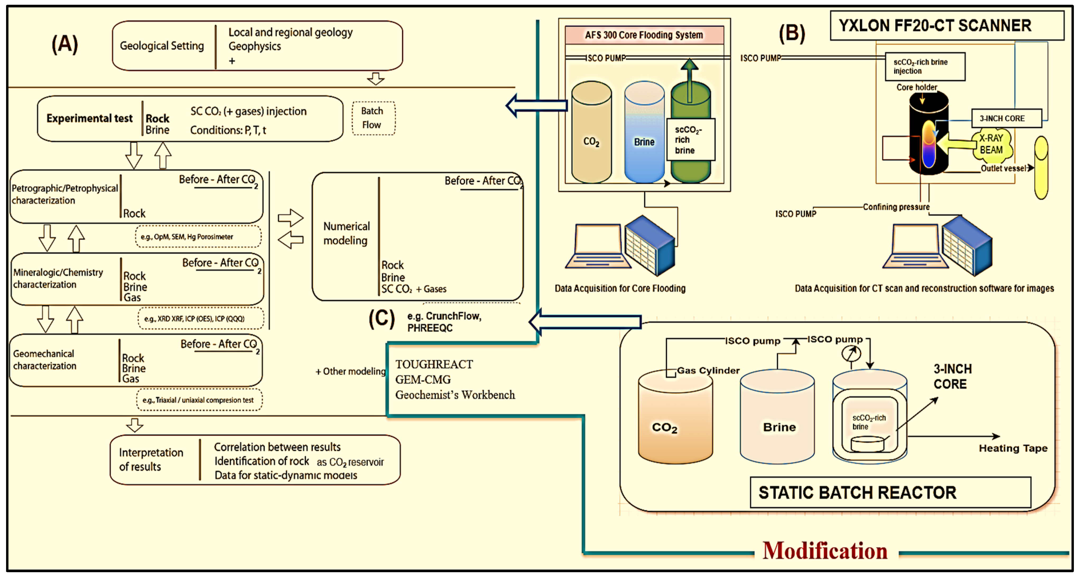 Energies 17 03346 g025