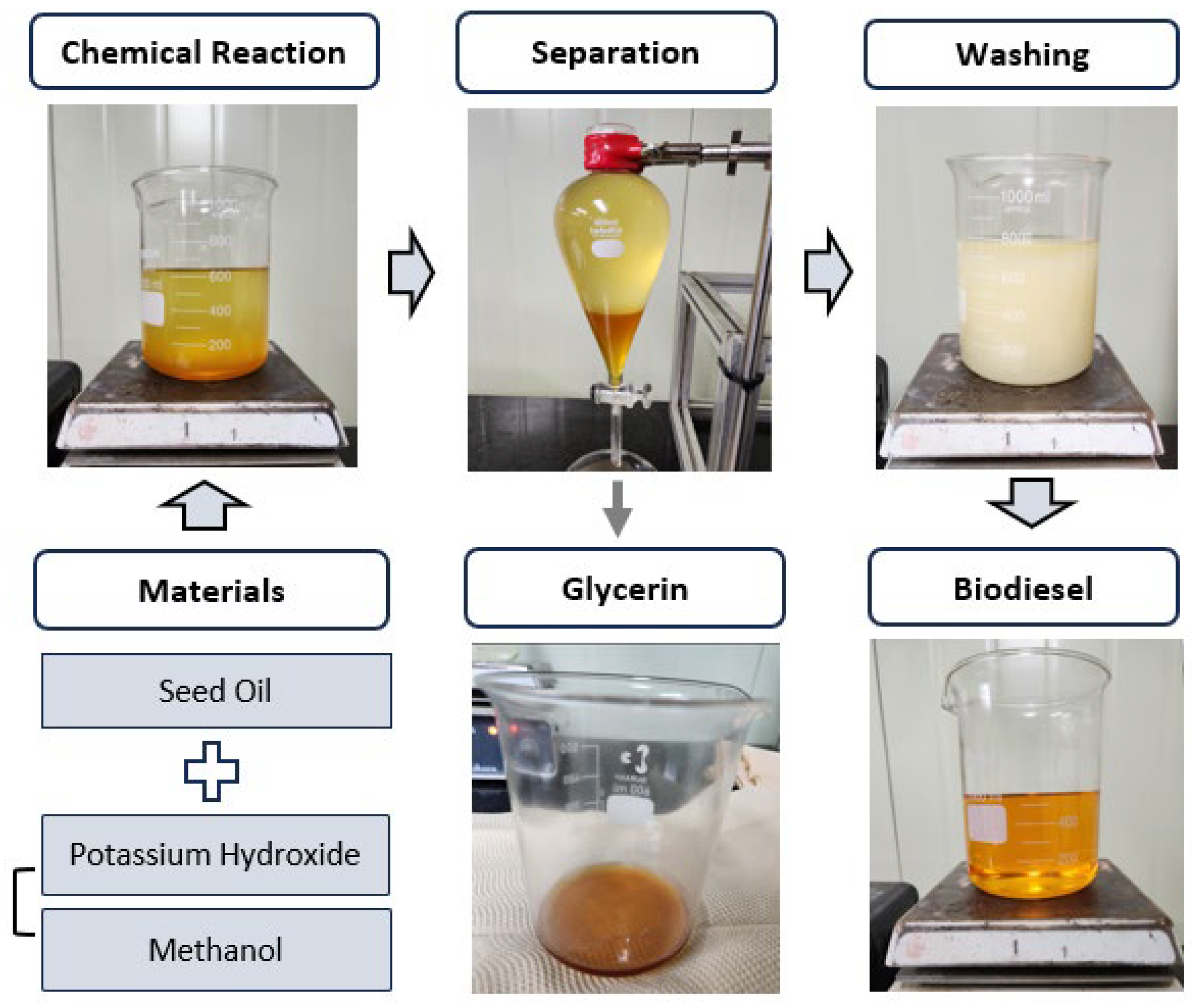 Energies 17 03349 g002