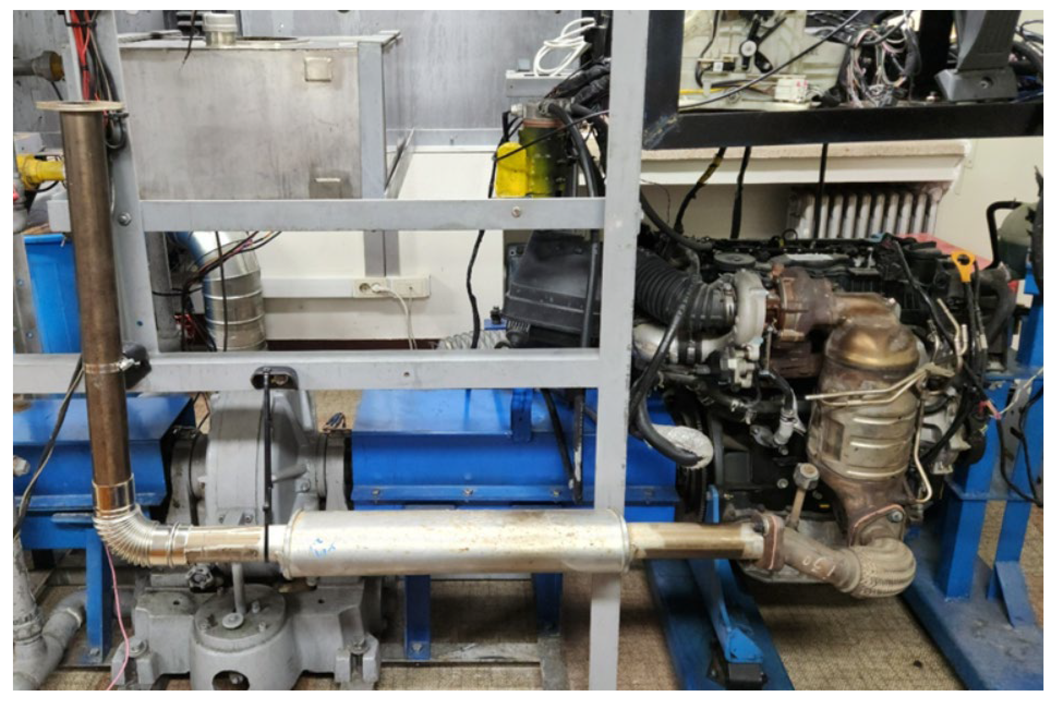 Energies 17 03349 g003