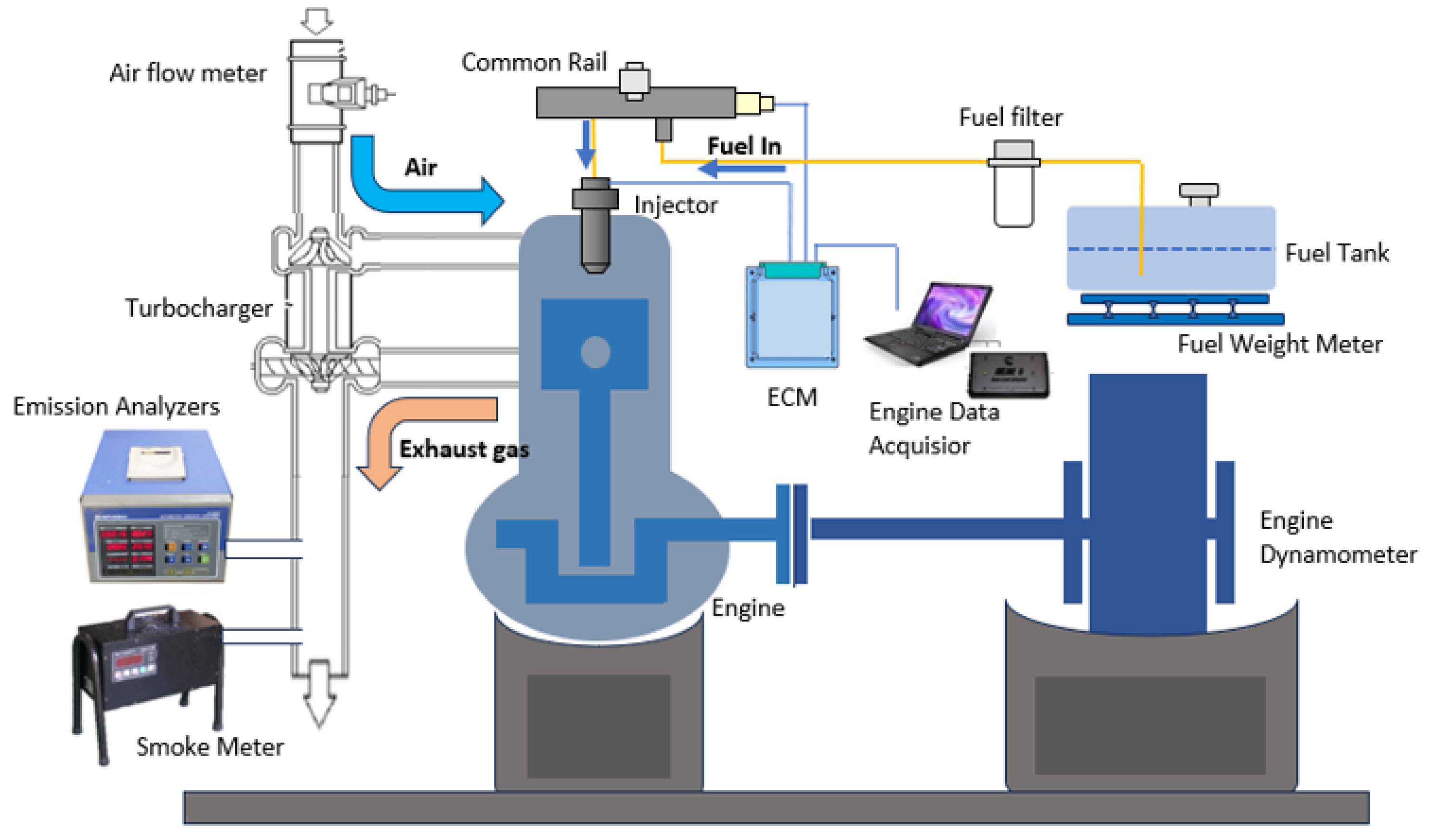 Energies 17 03349 g004
