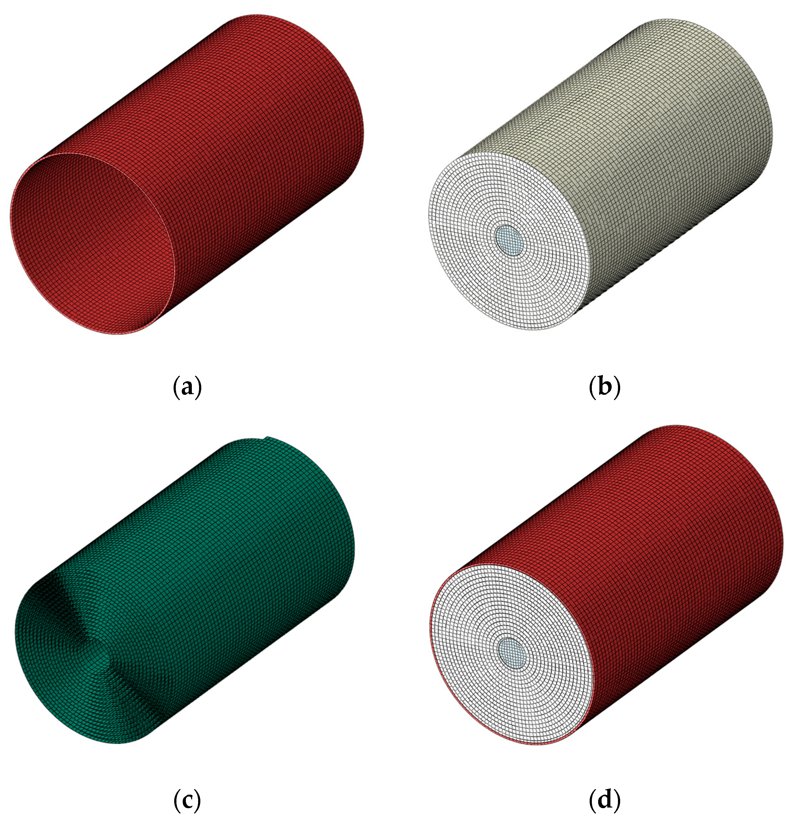 Energies 17 03357 g001