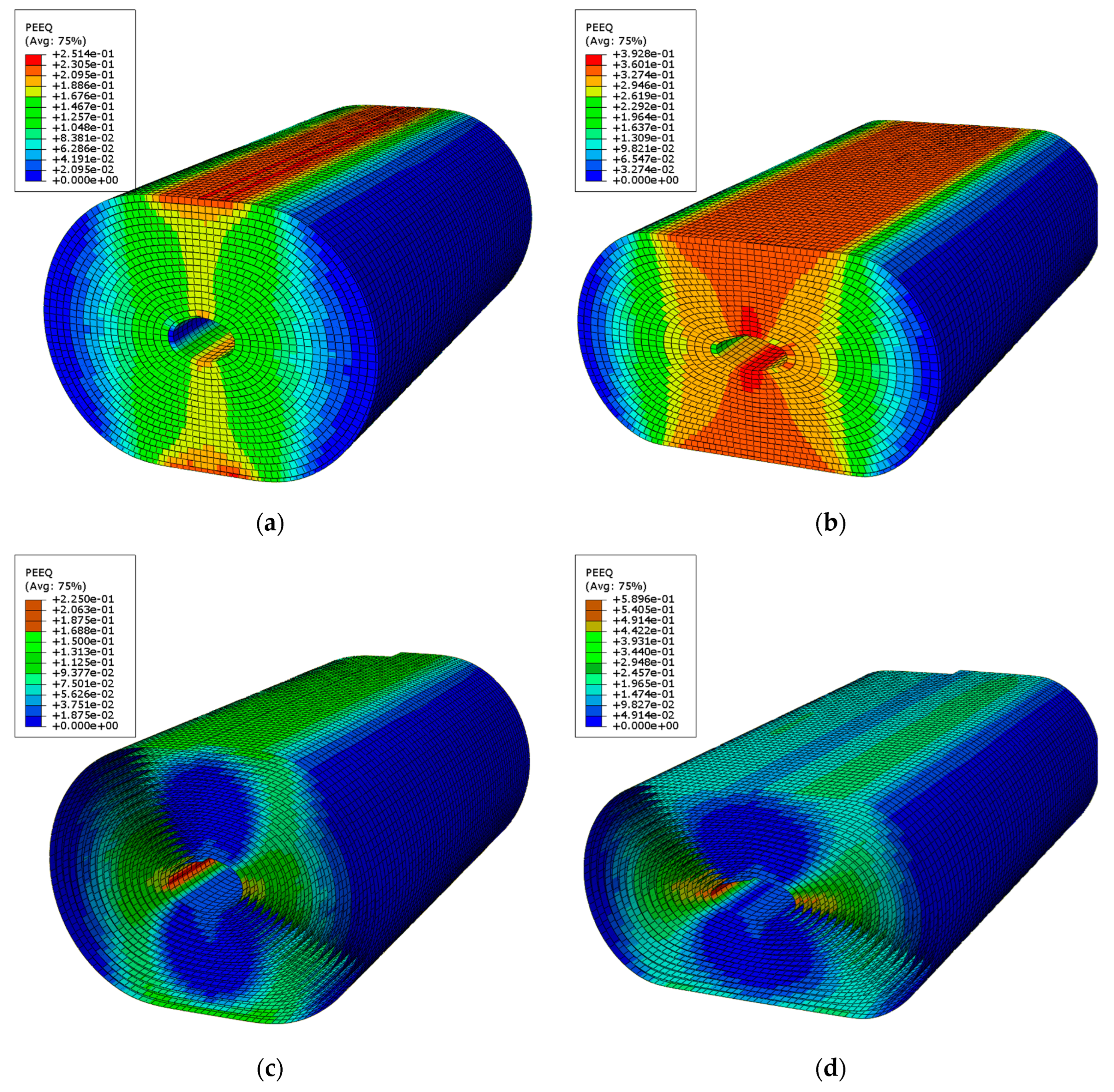 Energies 17 03357 g004