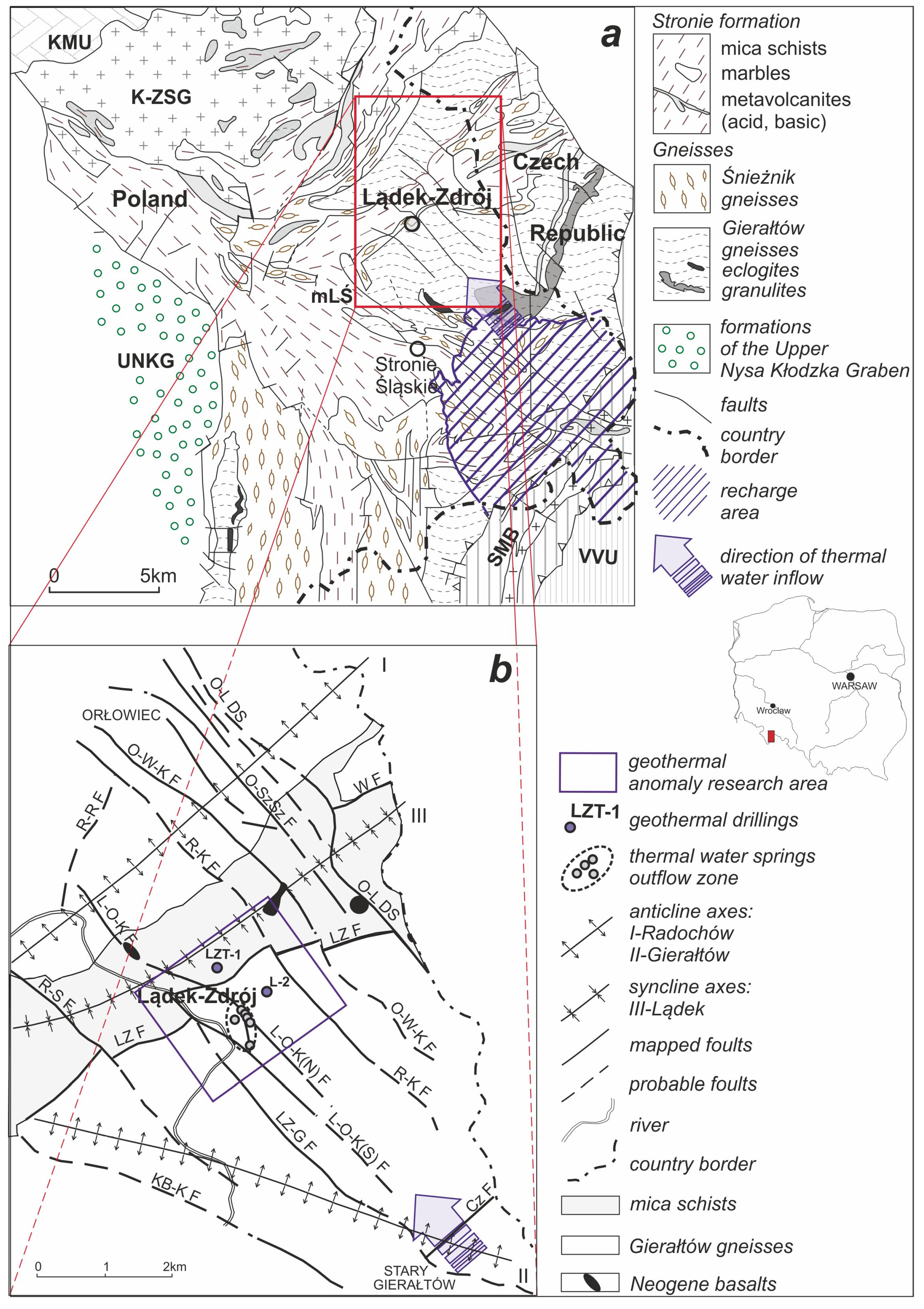 Energies 17 03362 g001 Energies 17 03362 g001