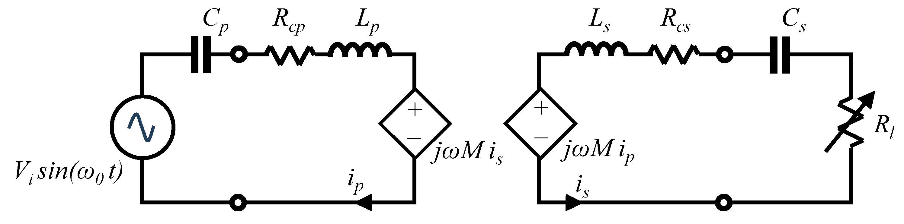 Energies 17 03367 g002