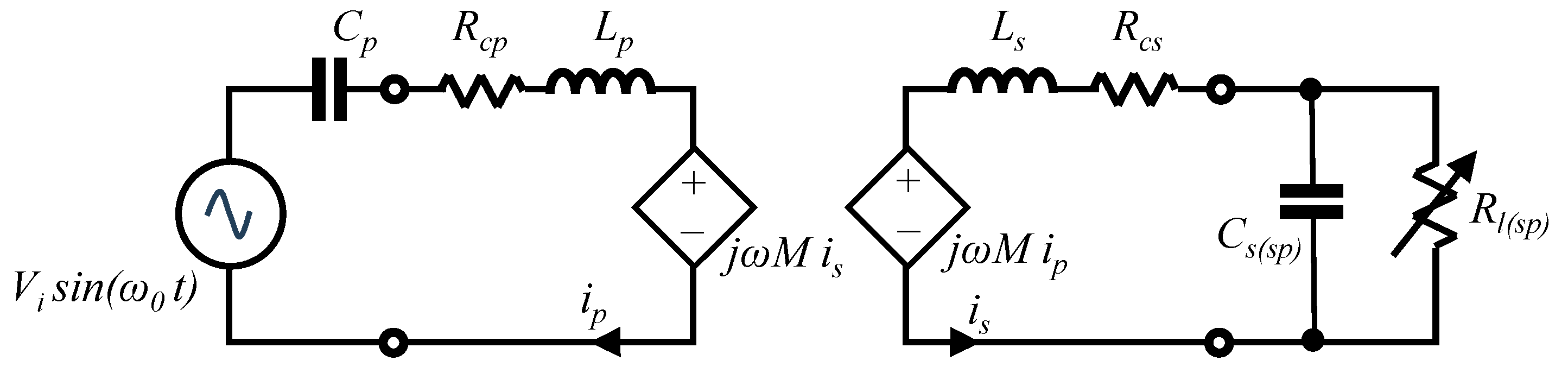 Energies 17 03367 g003
