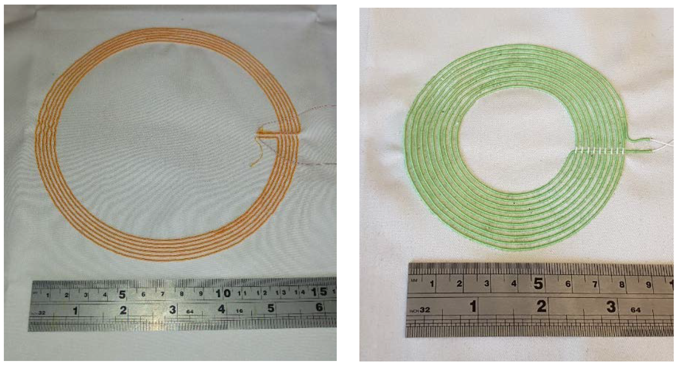 Energies 17 03367 g006