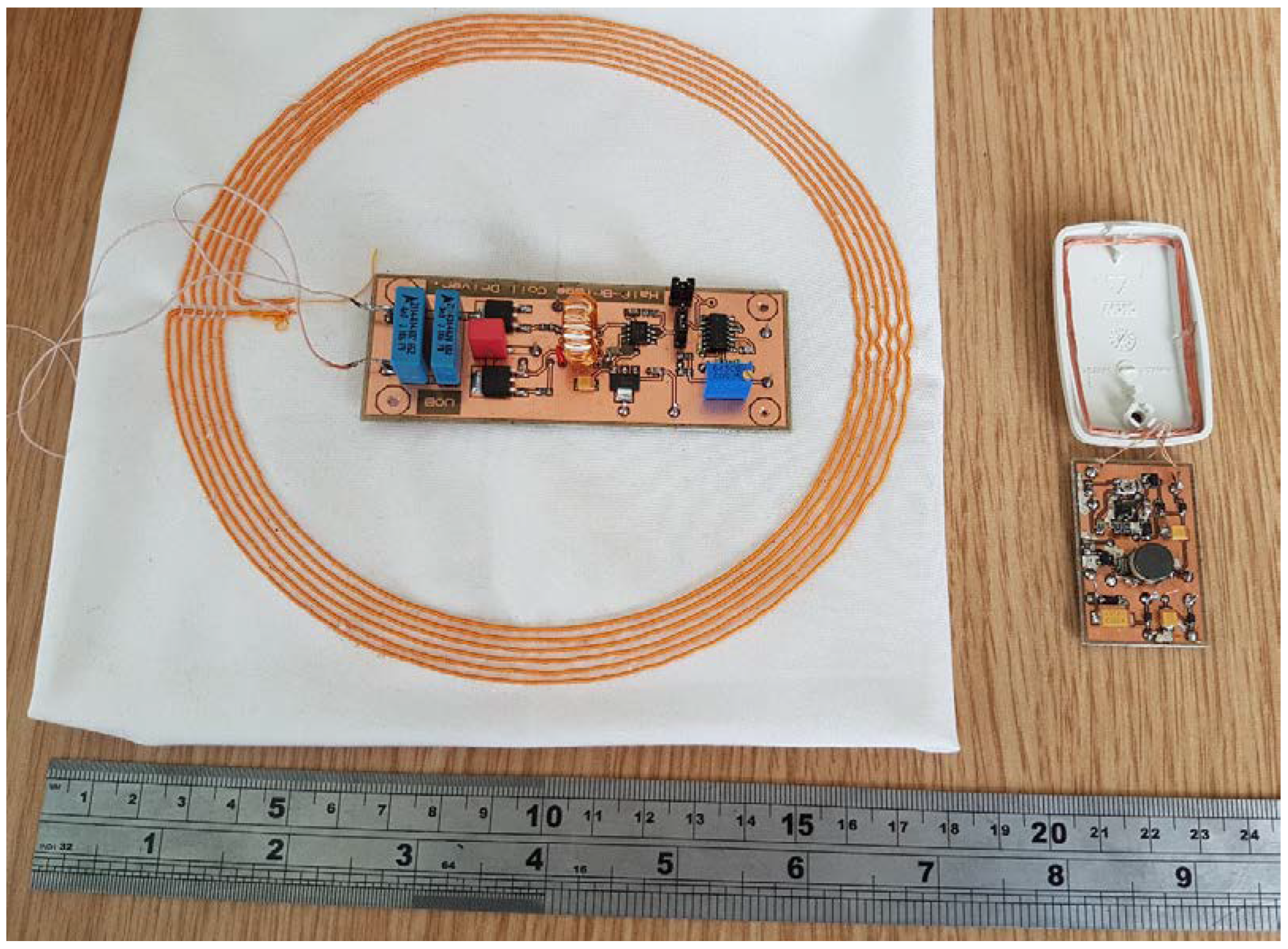 Energies 17 03367 g013