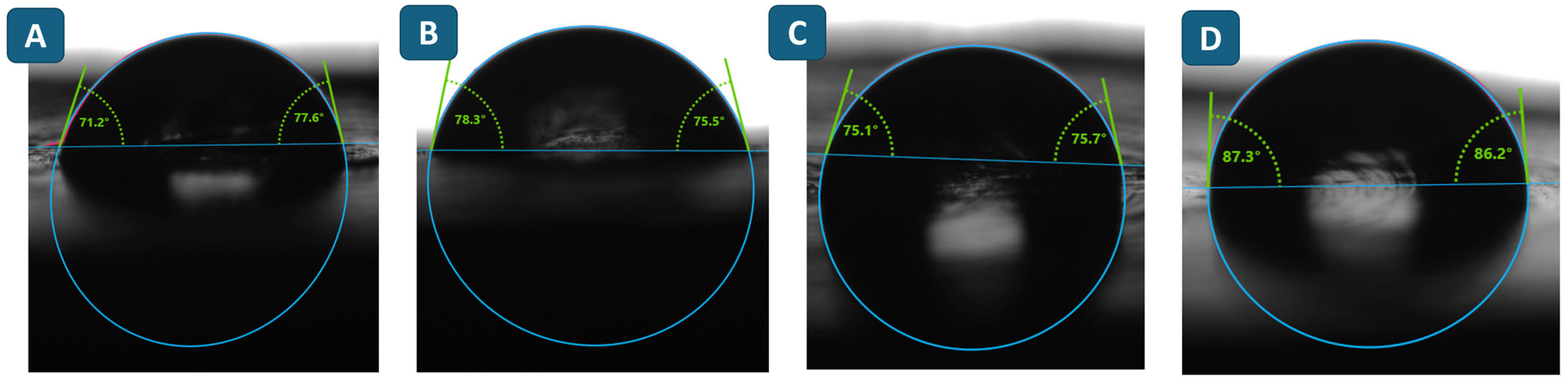 Energies 17 03380 g004