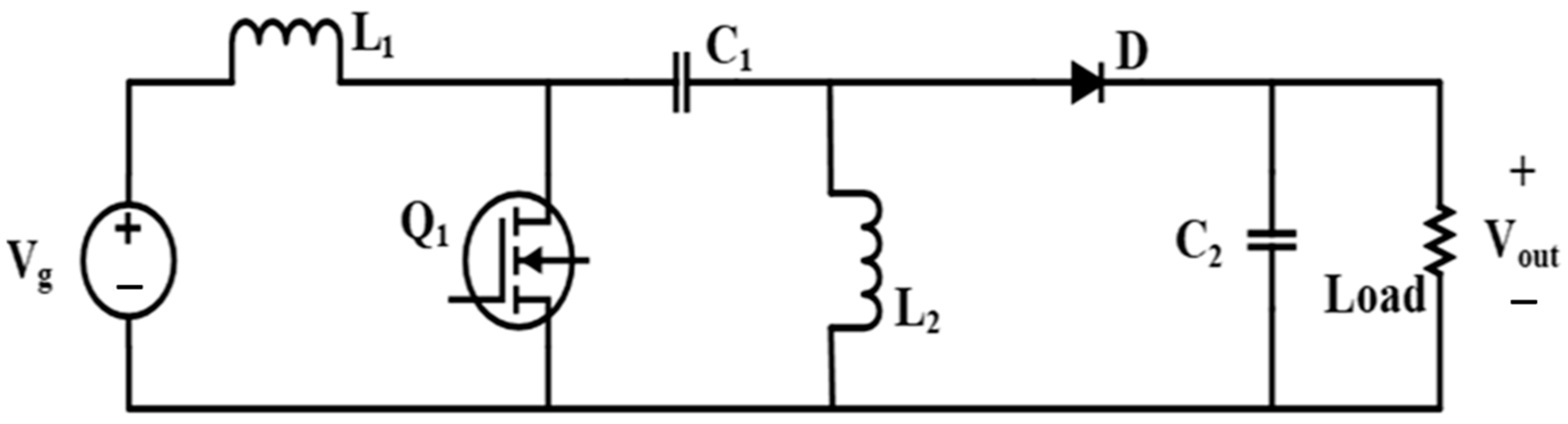 Energies 17 03385 g001