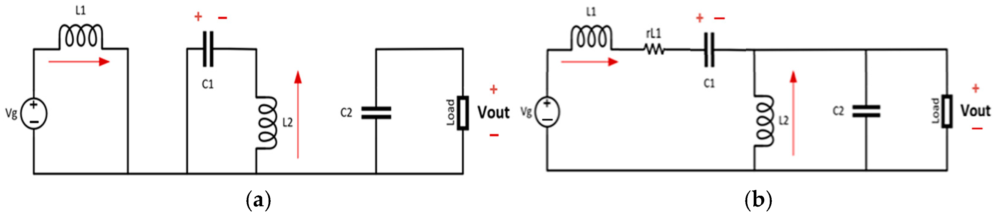 Energies 17 03385 g005