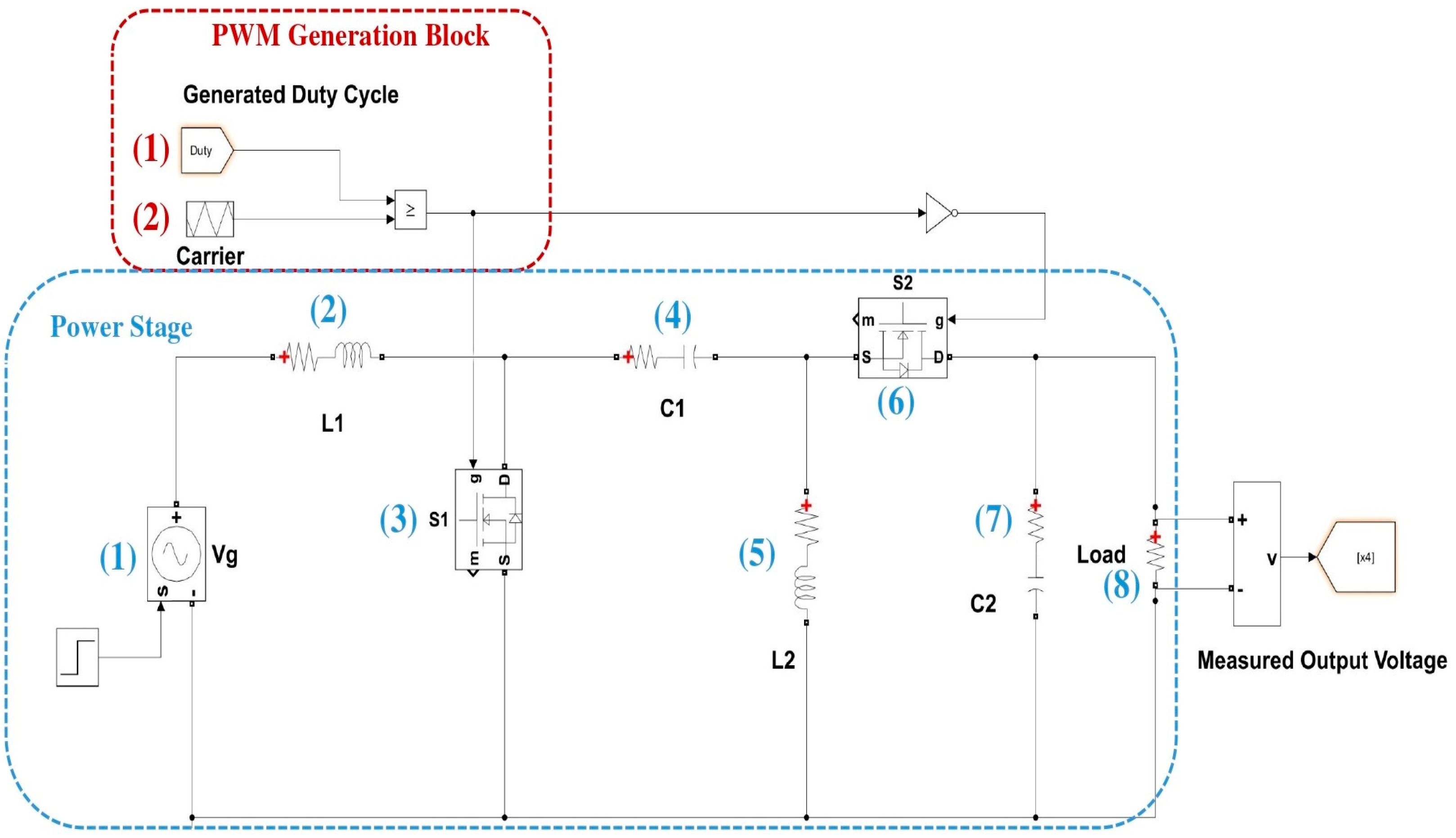 Energies 17 03385 g006