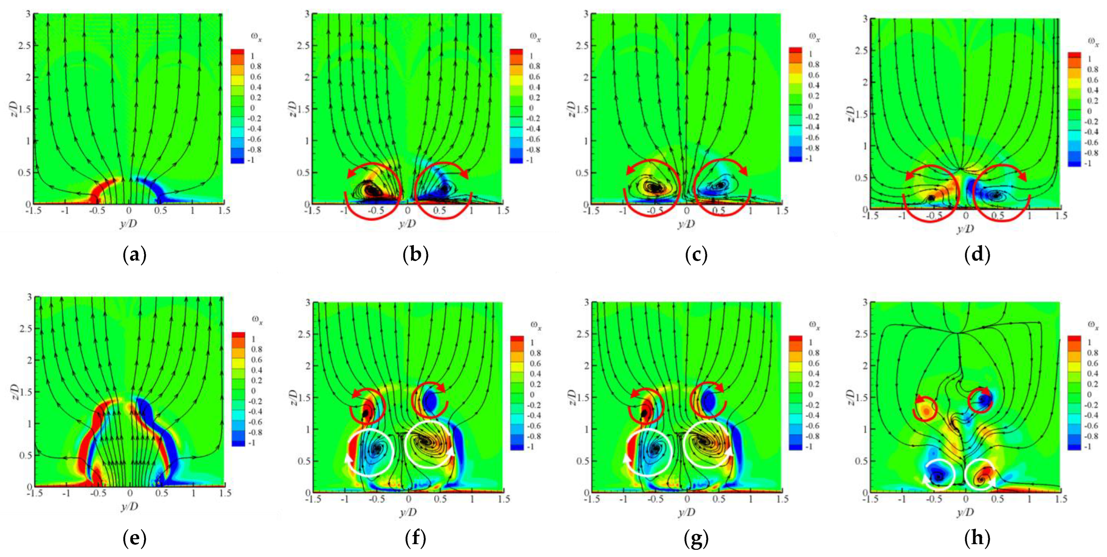 Energies 17 03387 g006