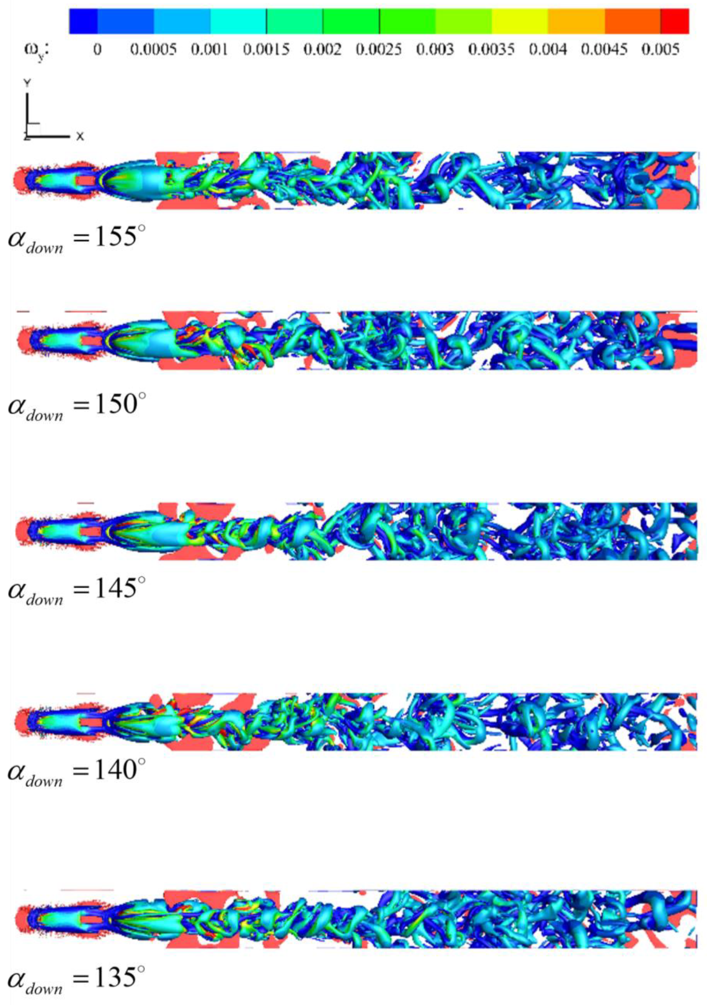 Energies 17 03387 g011