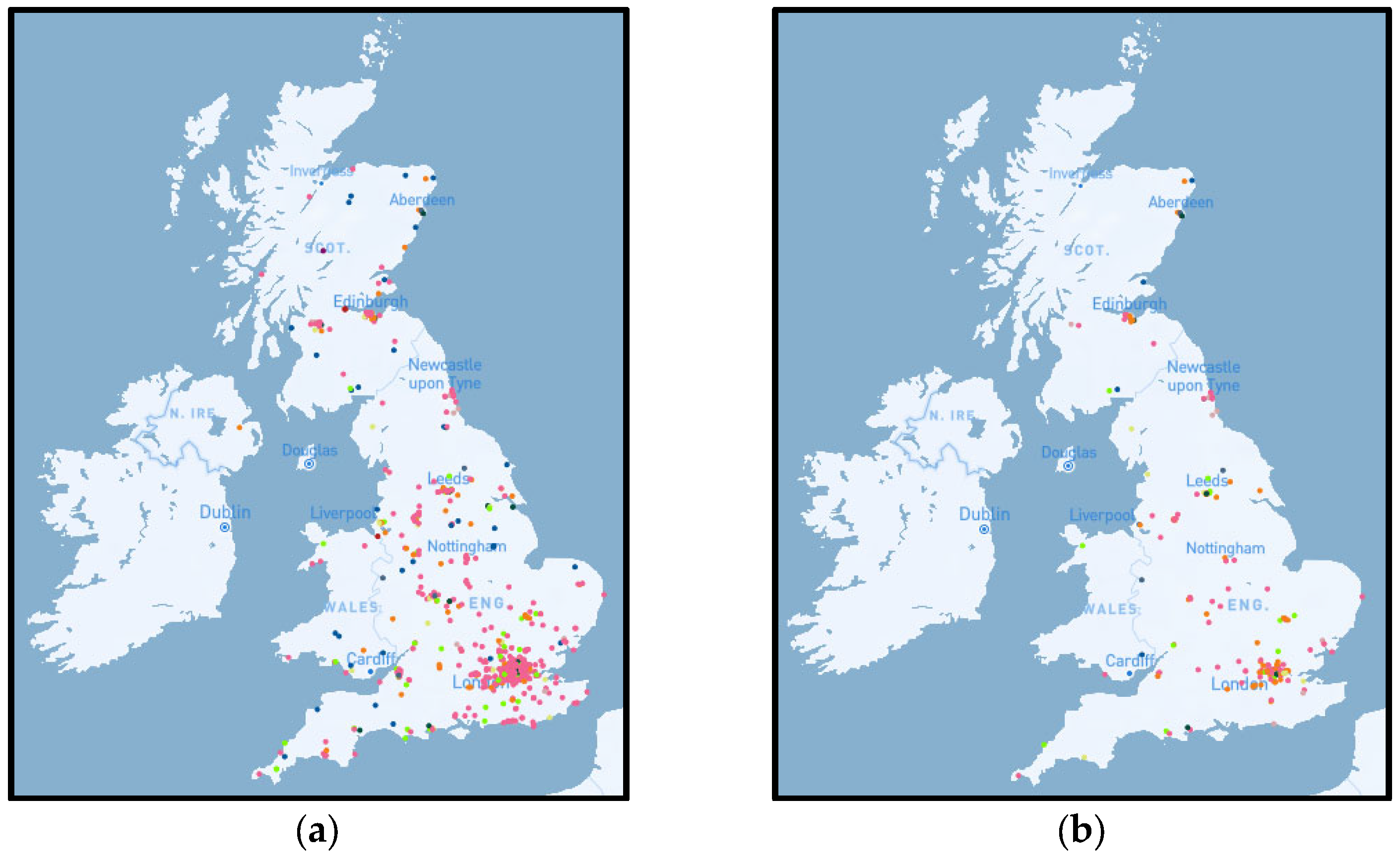 Energies 17 03389 g002