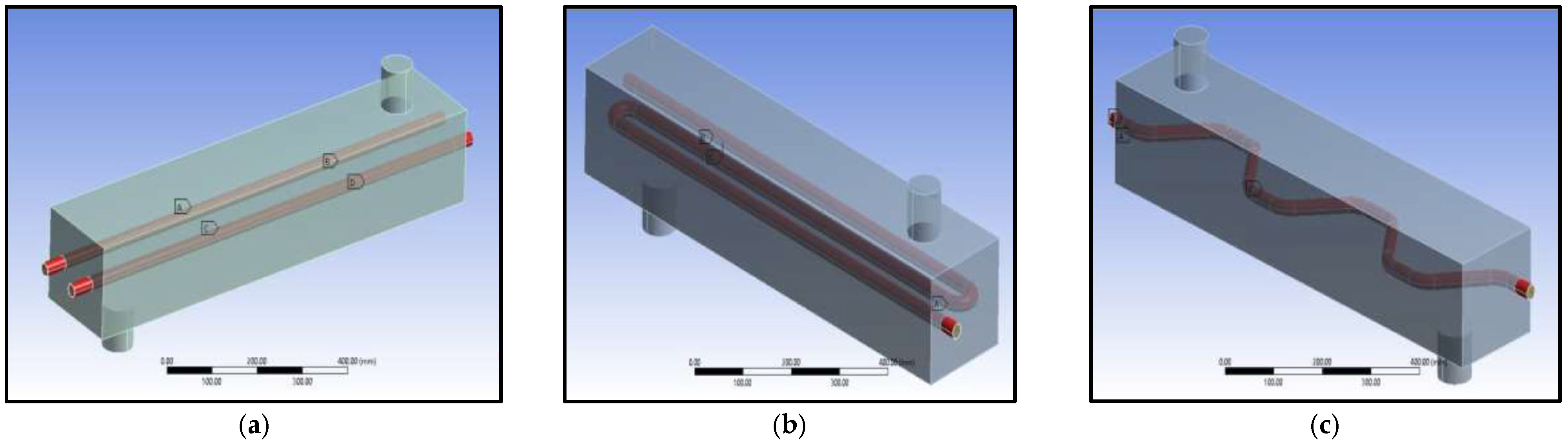 Energies 17 03389 g010