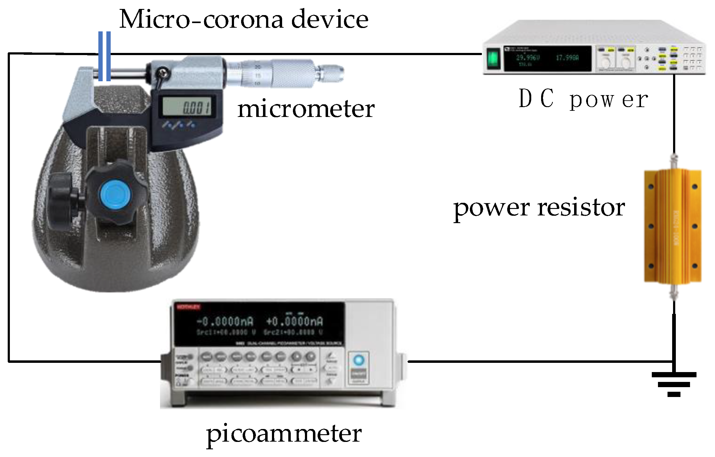Energies 17 03411 g002