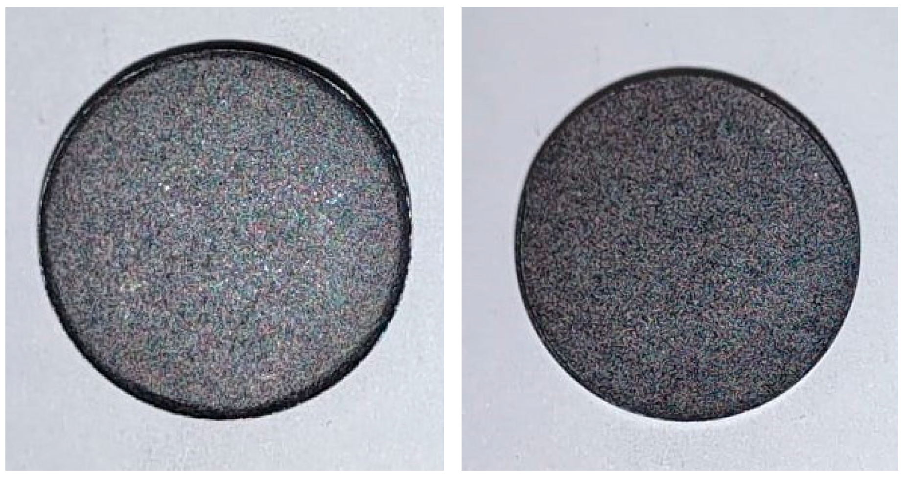 Energies 17 03421 g002