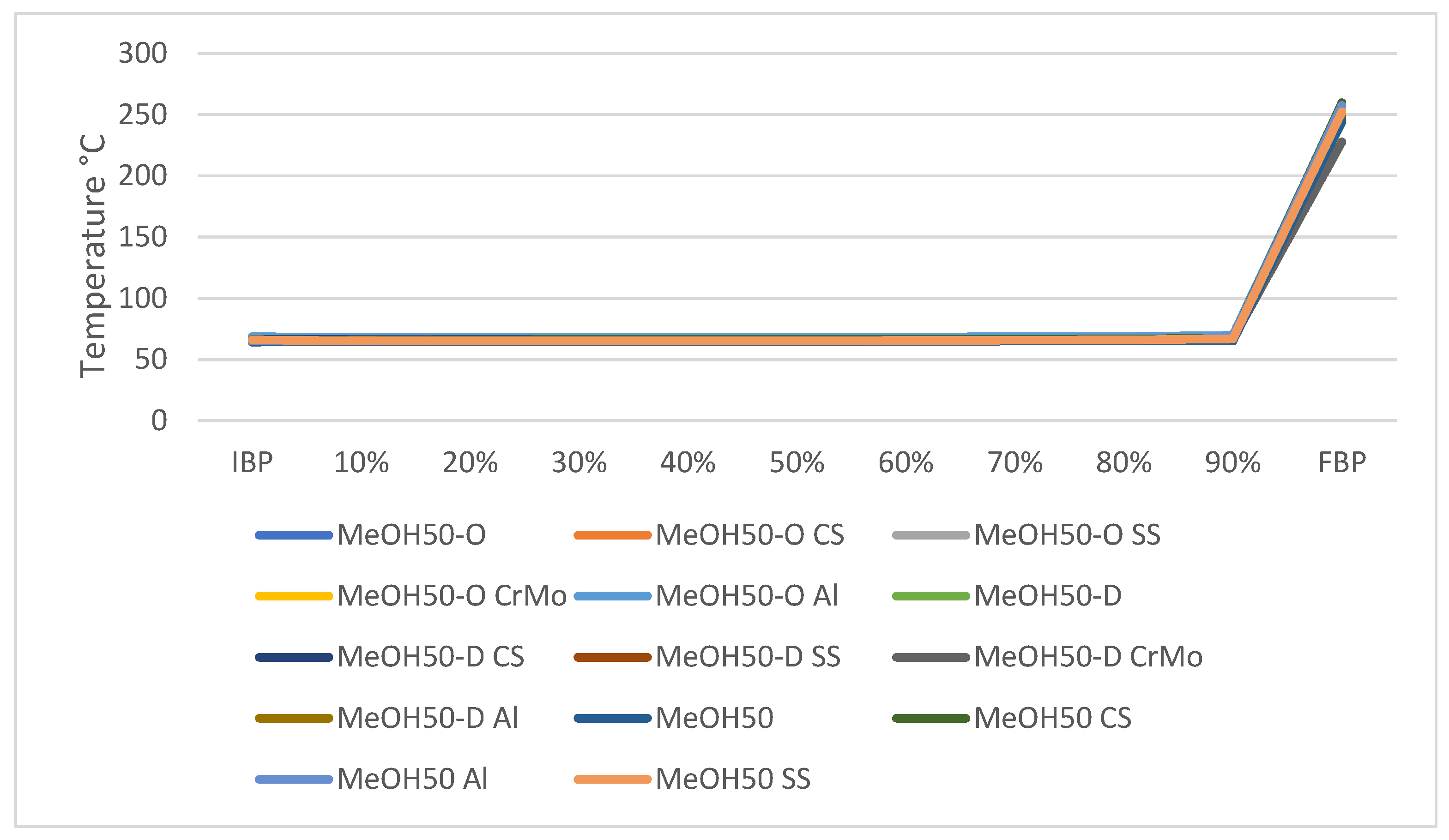 Energies 17 03423 g004