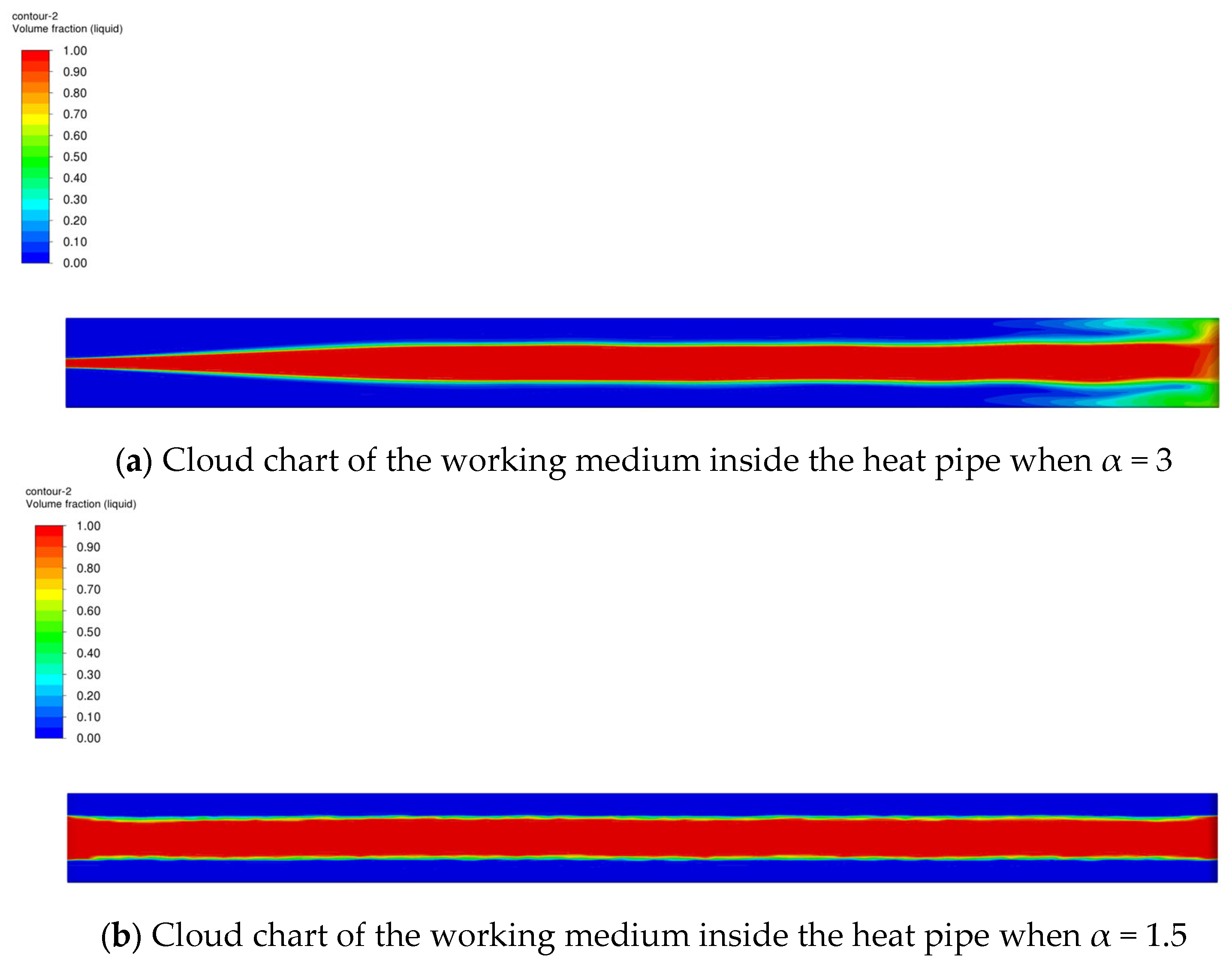 Energies 17 03426 g006